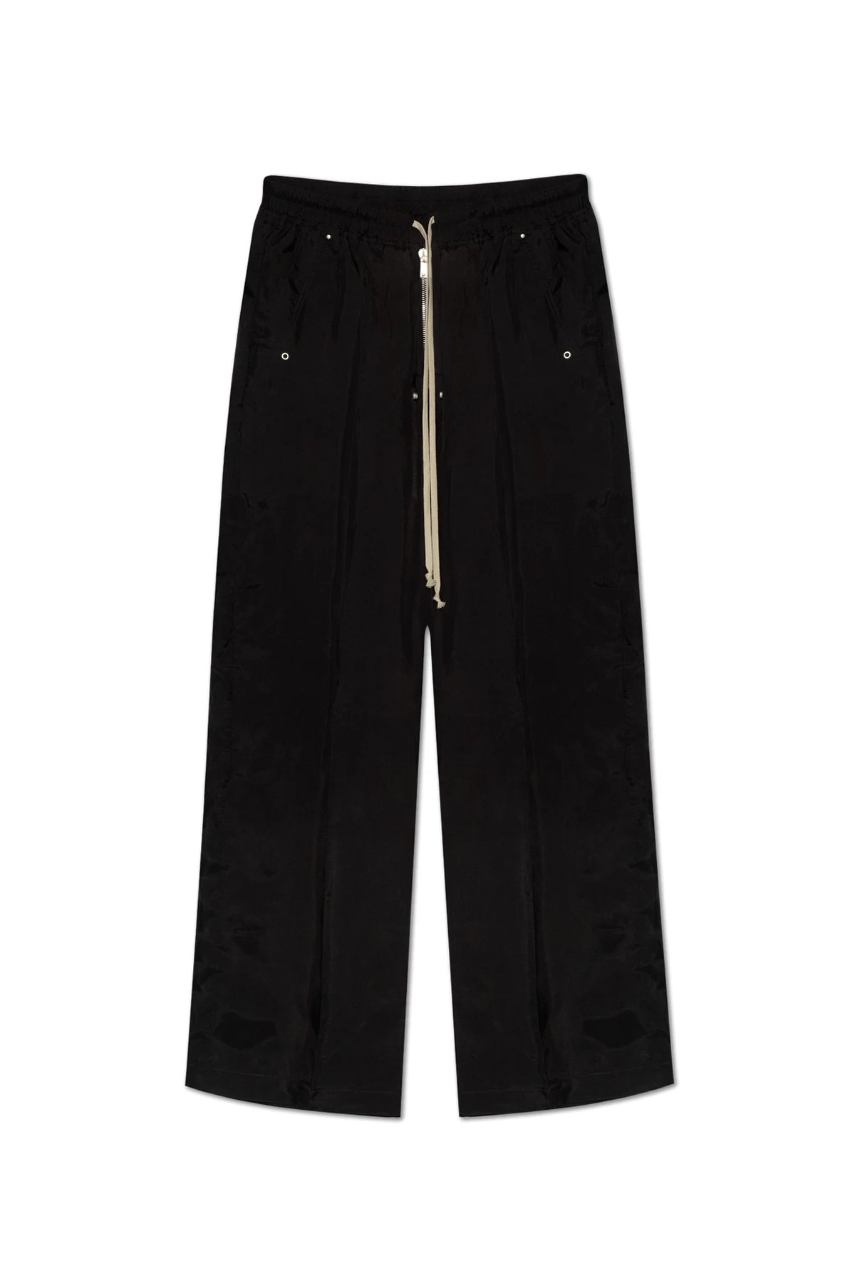 ‘Geth Belas’ trousers