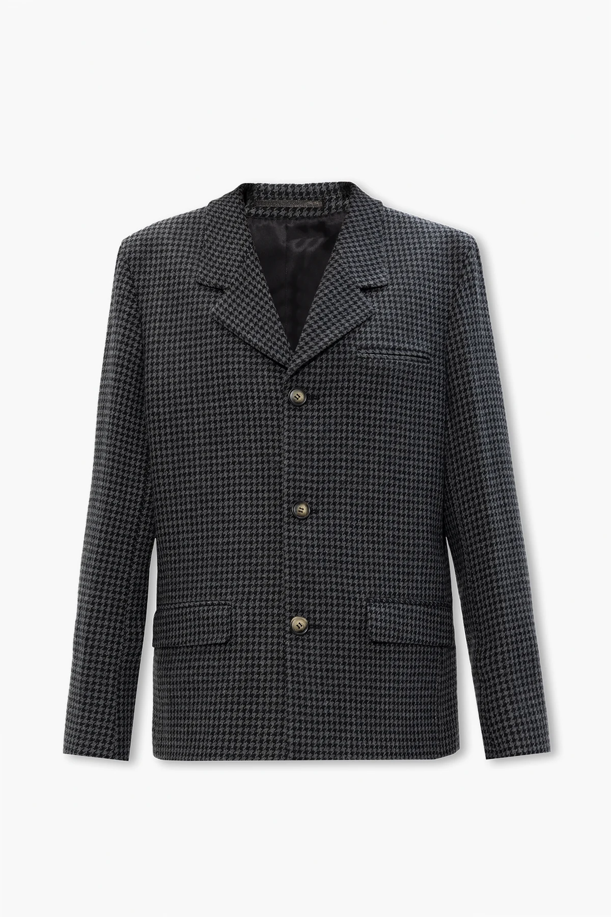 ‘Rox’ blazer