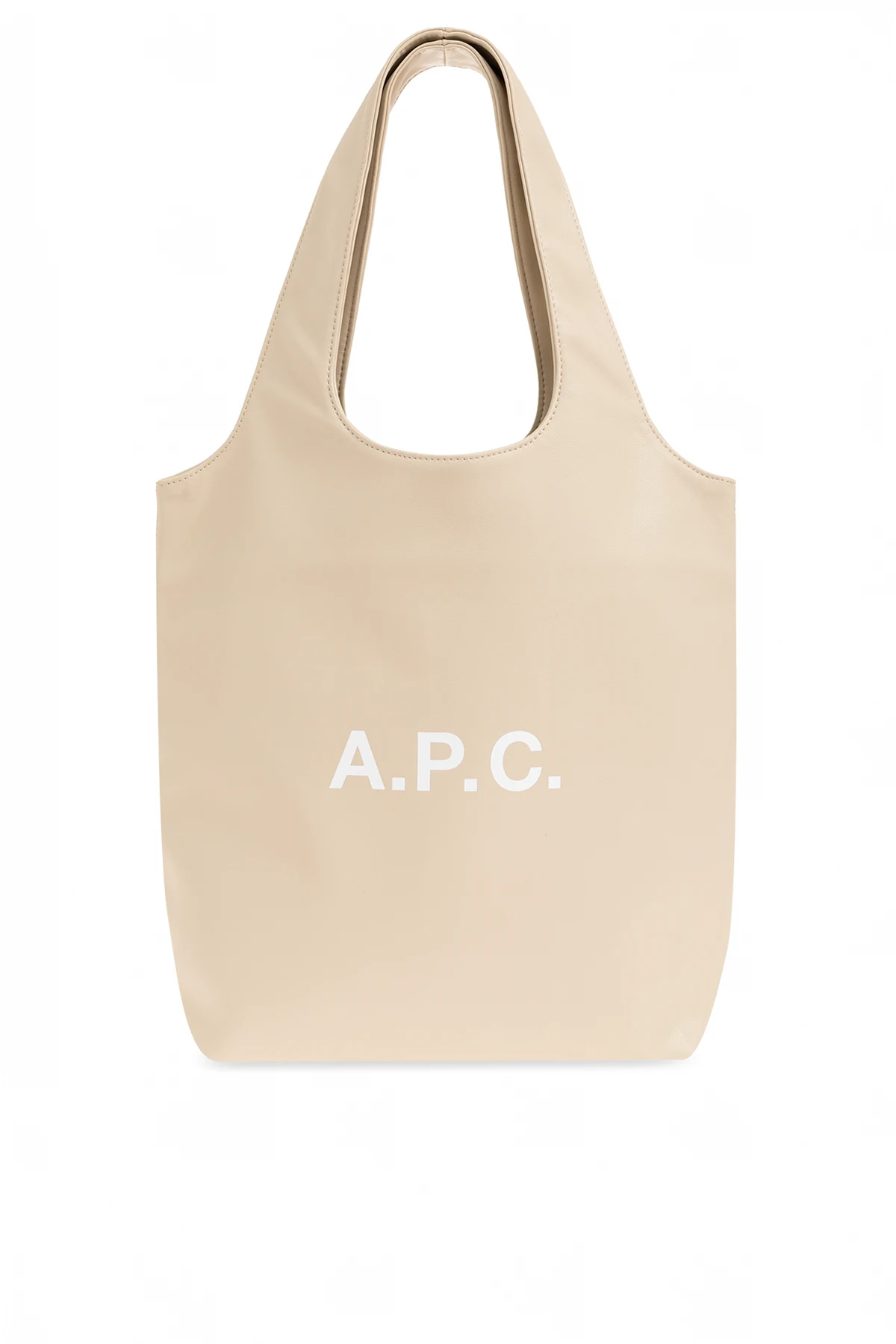 ‘Ninion Small’ shopper bag