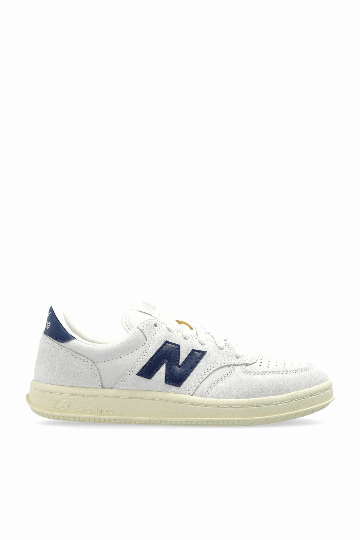 Buty sportowe `CT500CF`
