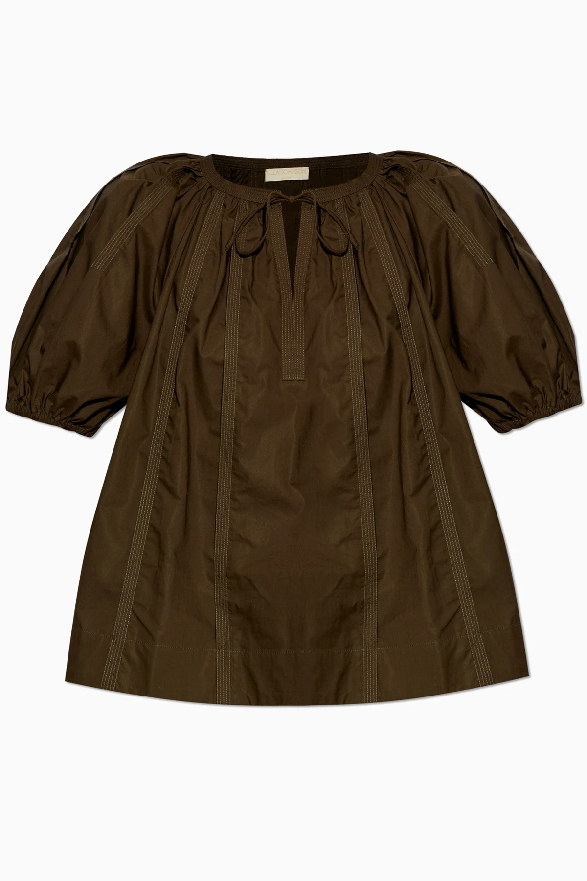Top `Loli` by Ulla Johnson