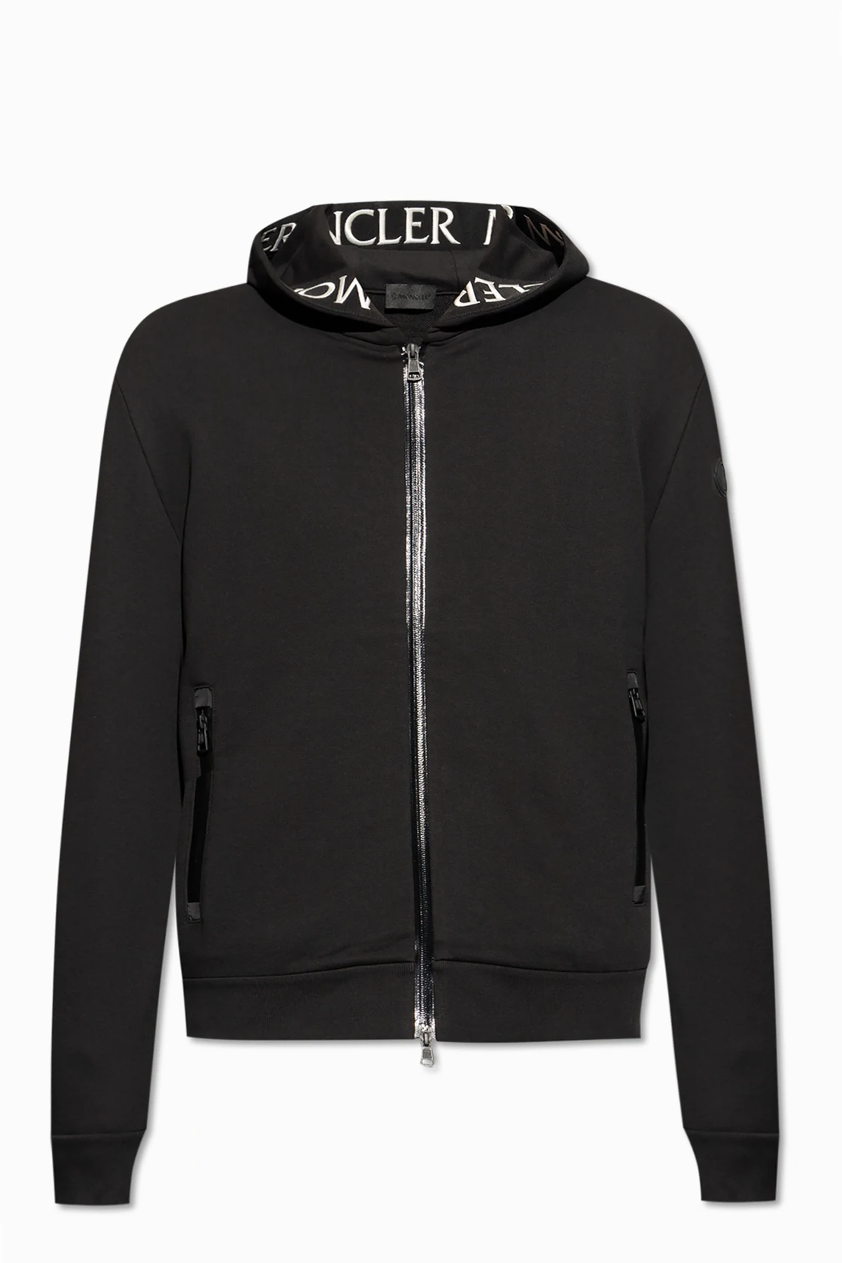 Sweatshirt Maglia
