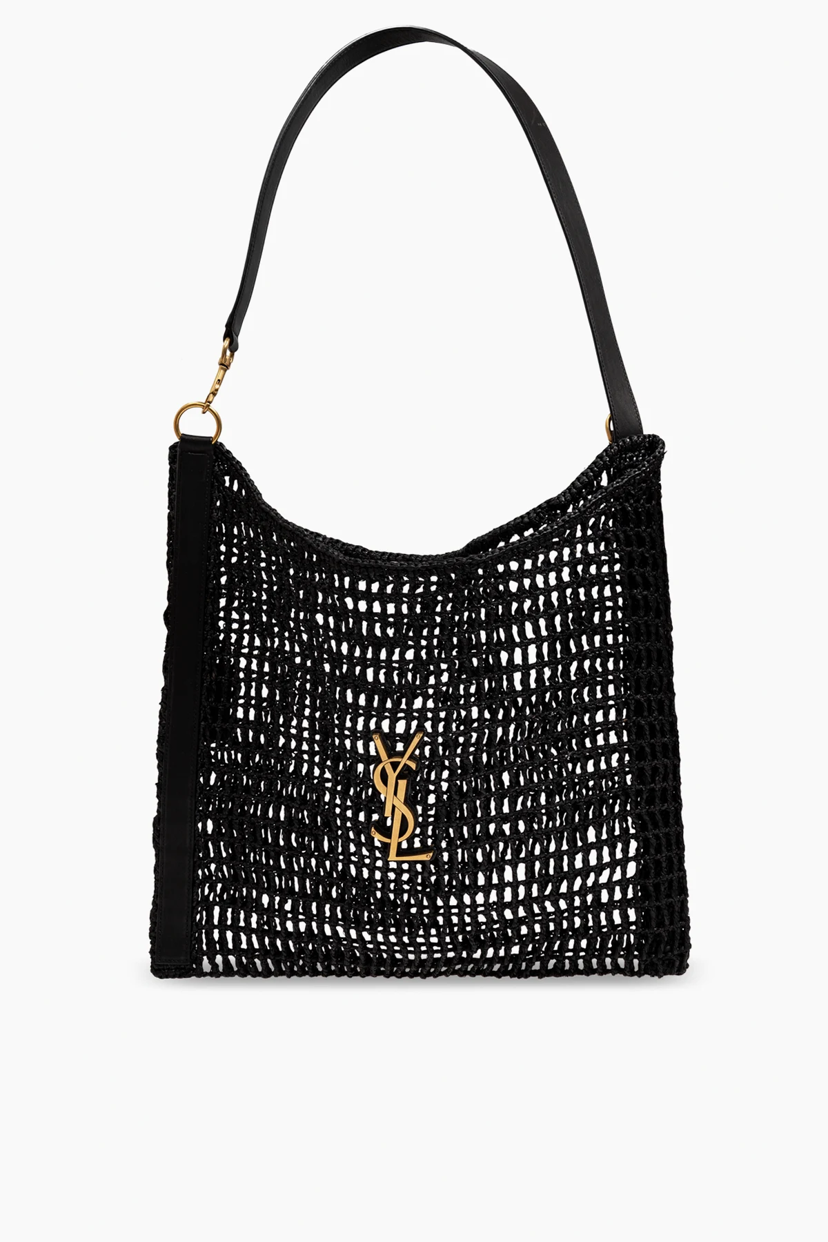 Tasche vom Typ shopper
