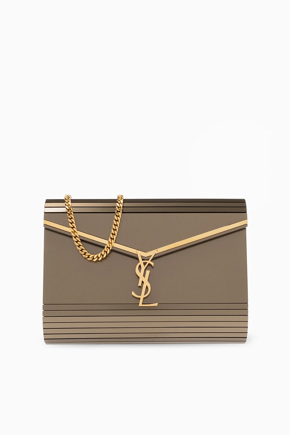 ‘Vicky Miniaudiere’ shoulder bag