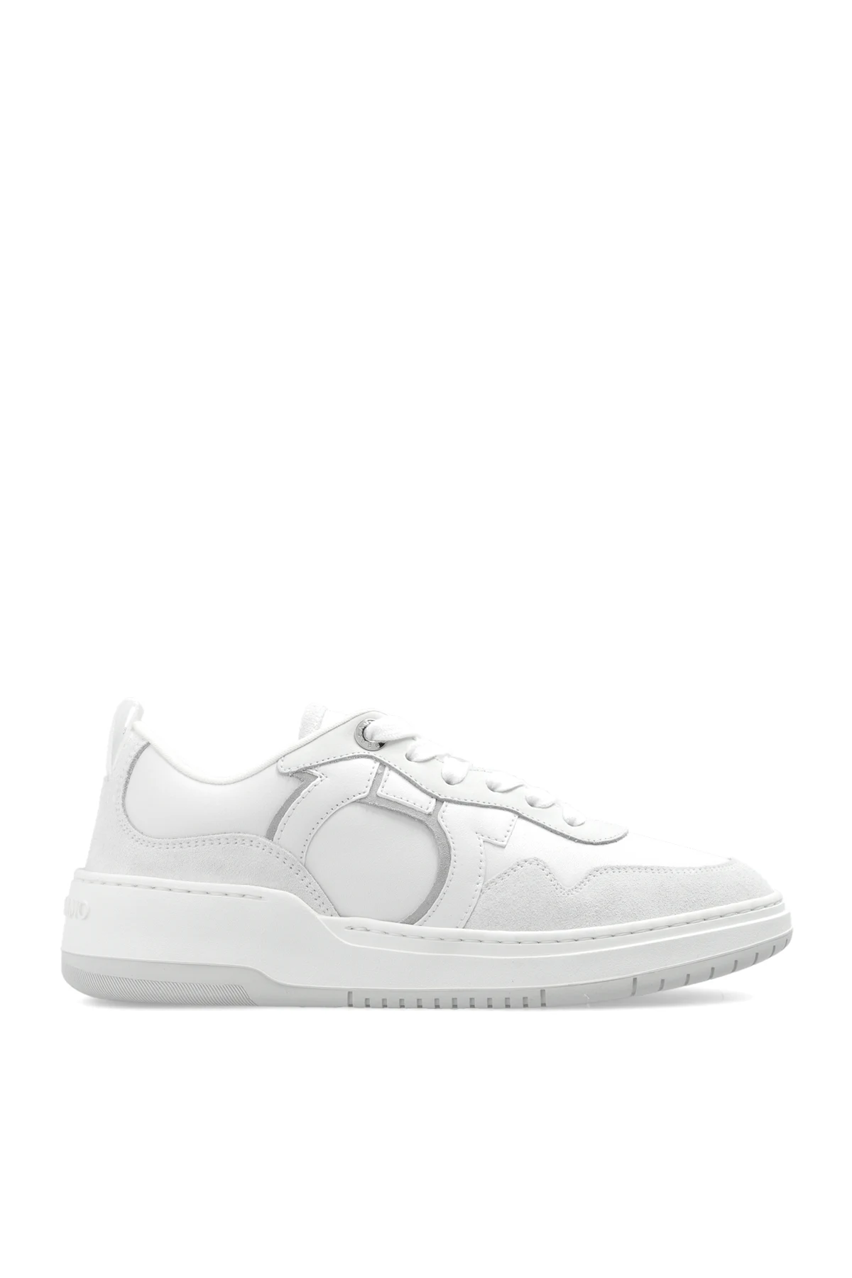 Buty sportowe ‘Dania’