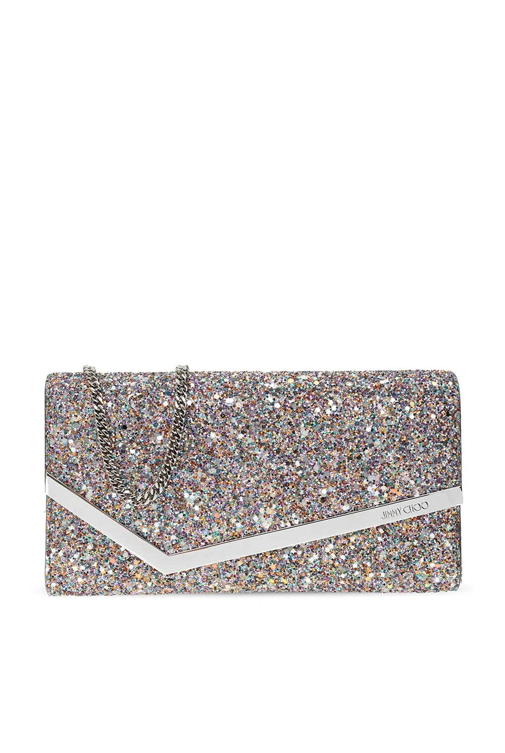 ‘Emmie’ shoulder bag