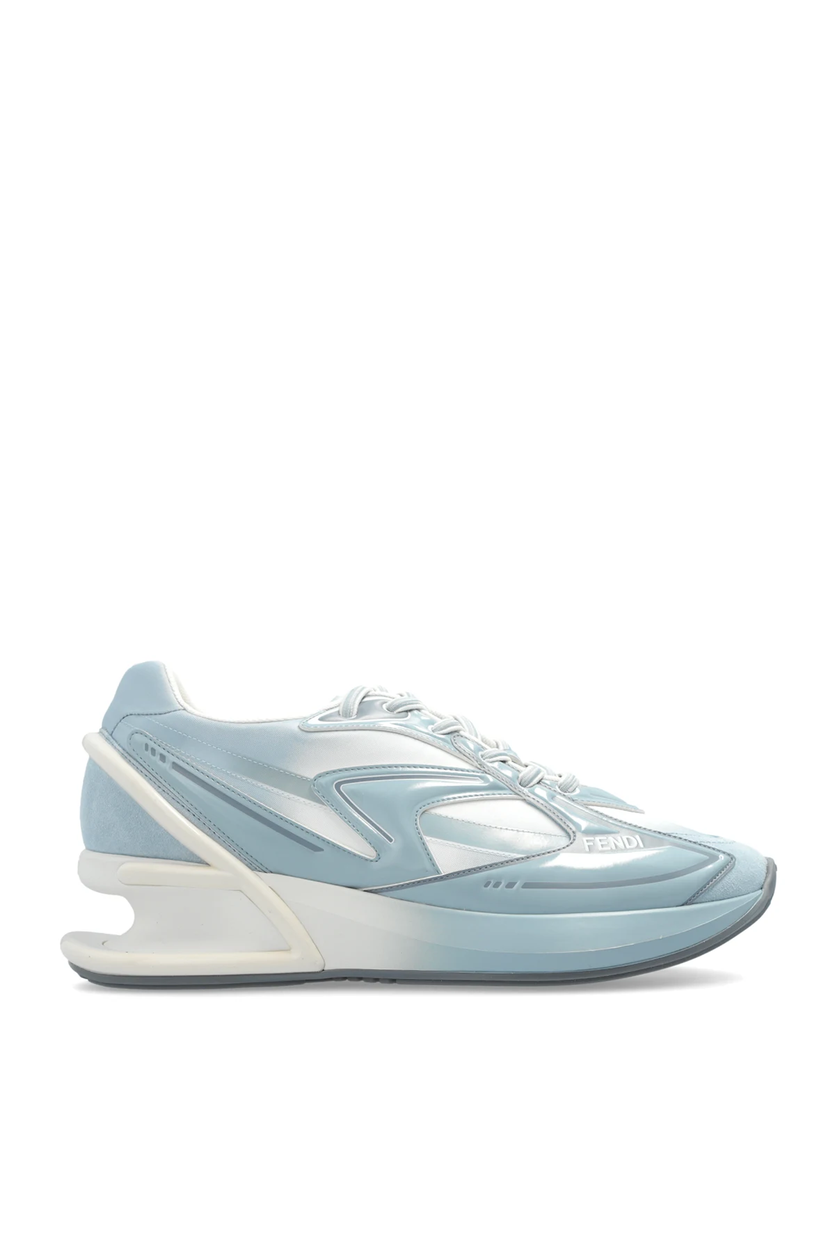 Buty sportowe