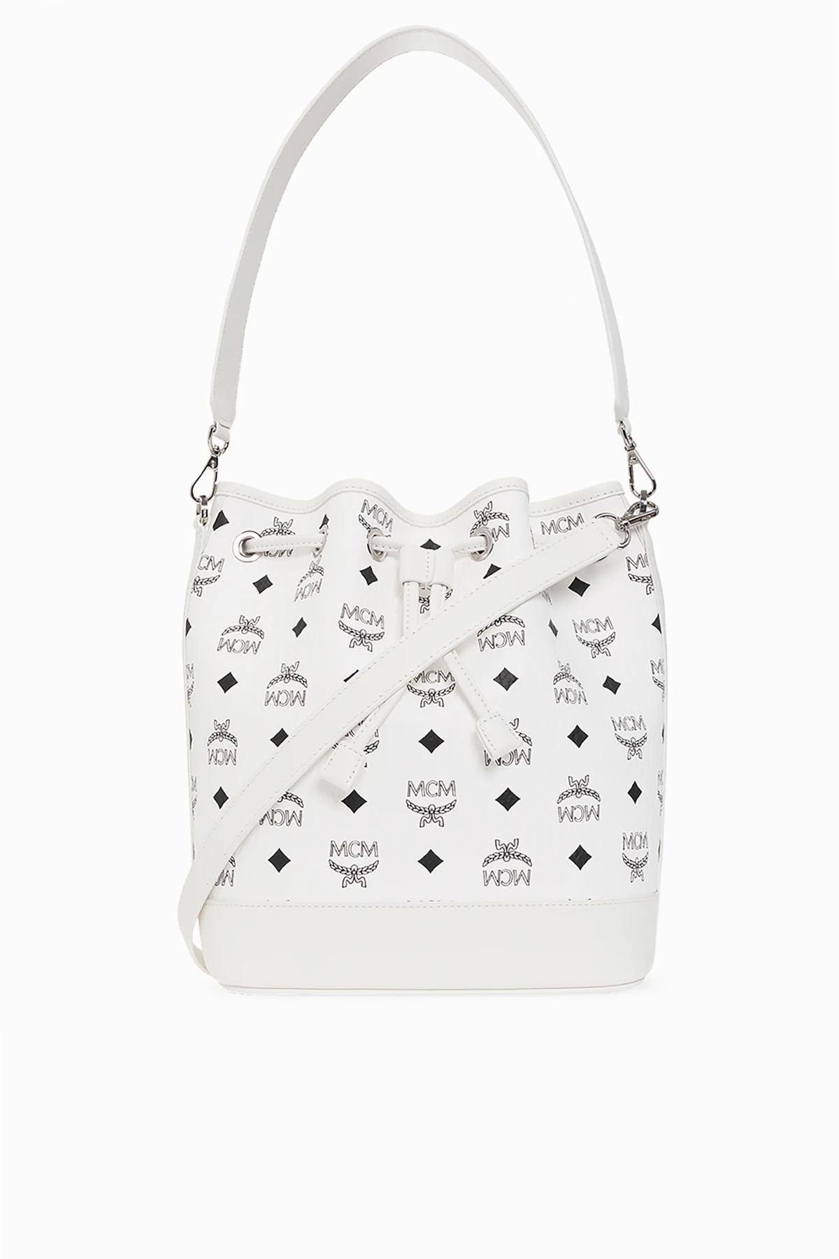 Torba ‘Dessau Medium’ typu ‘worek’