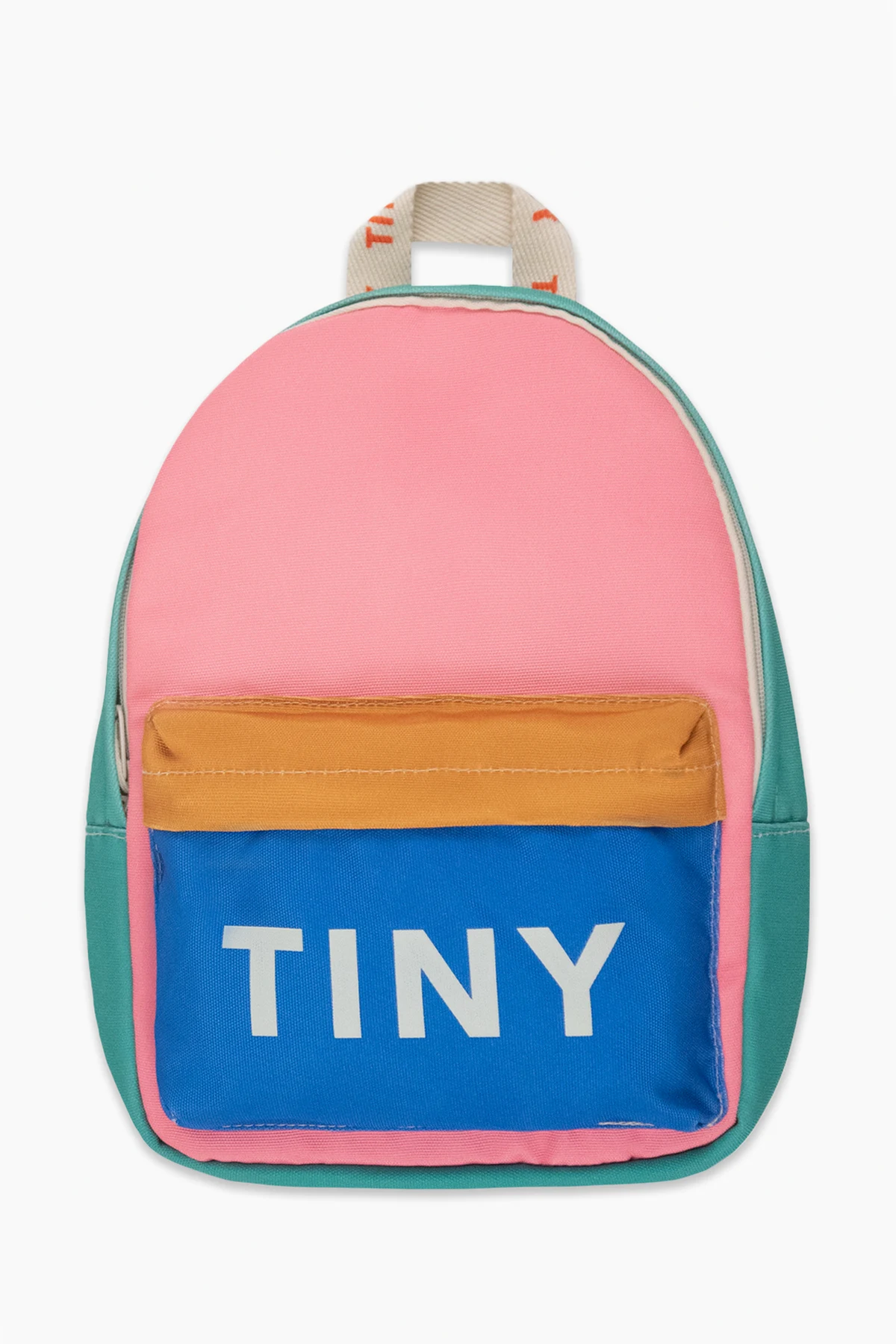 Plecak z nadrukowanym logo