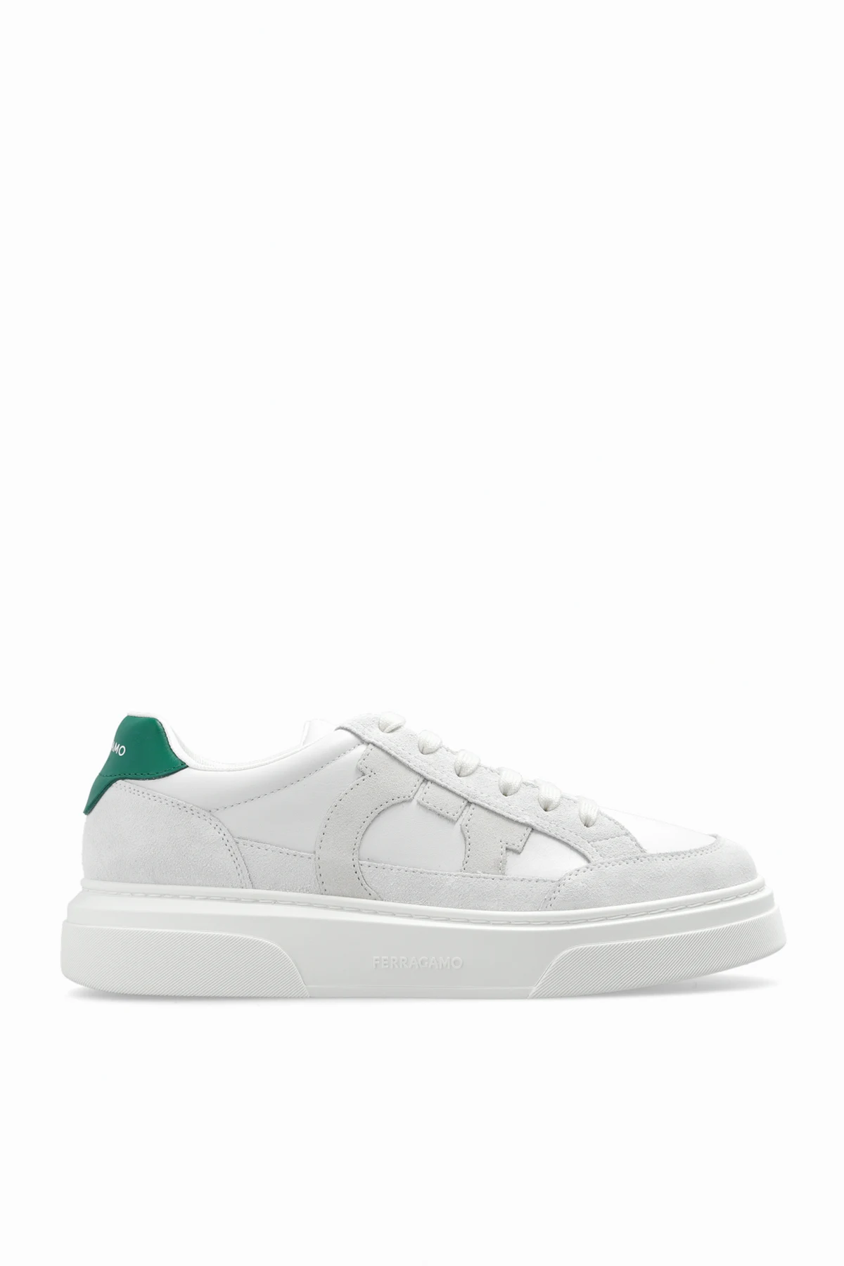 Buty sportowe ‘Cassina’