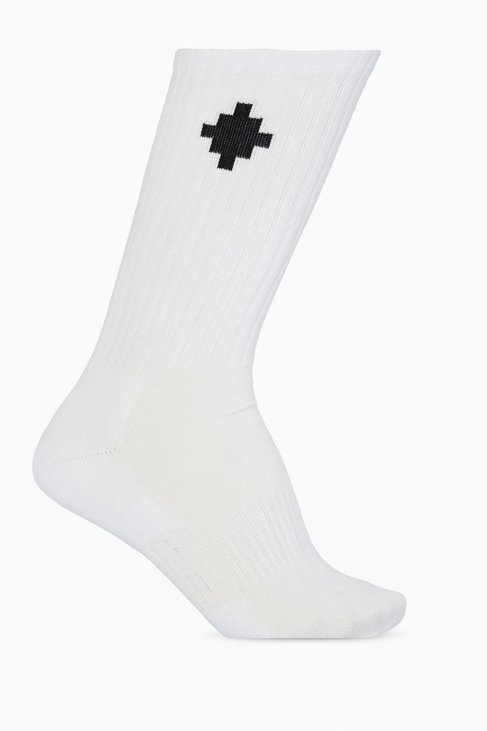 Logo socks