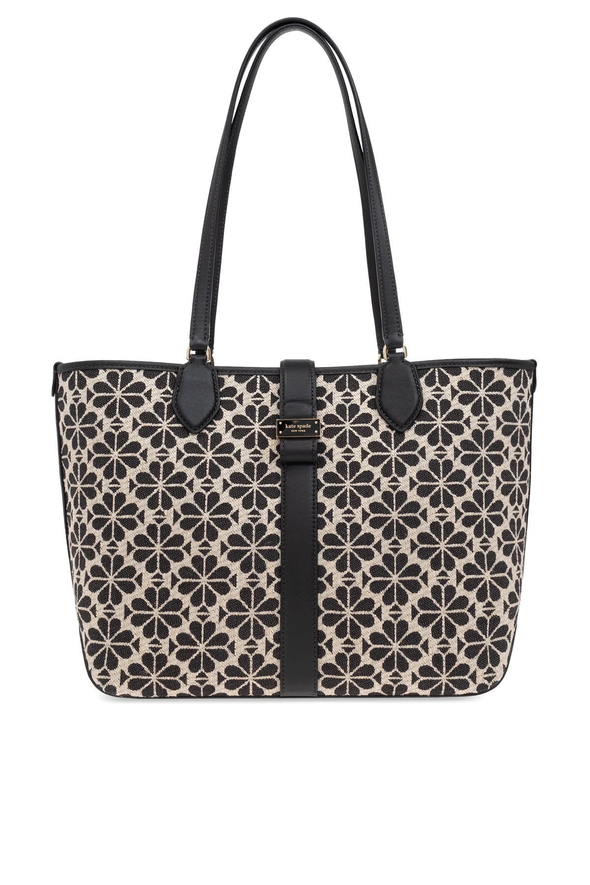 Tasche Spade Flower vom Typ shopper