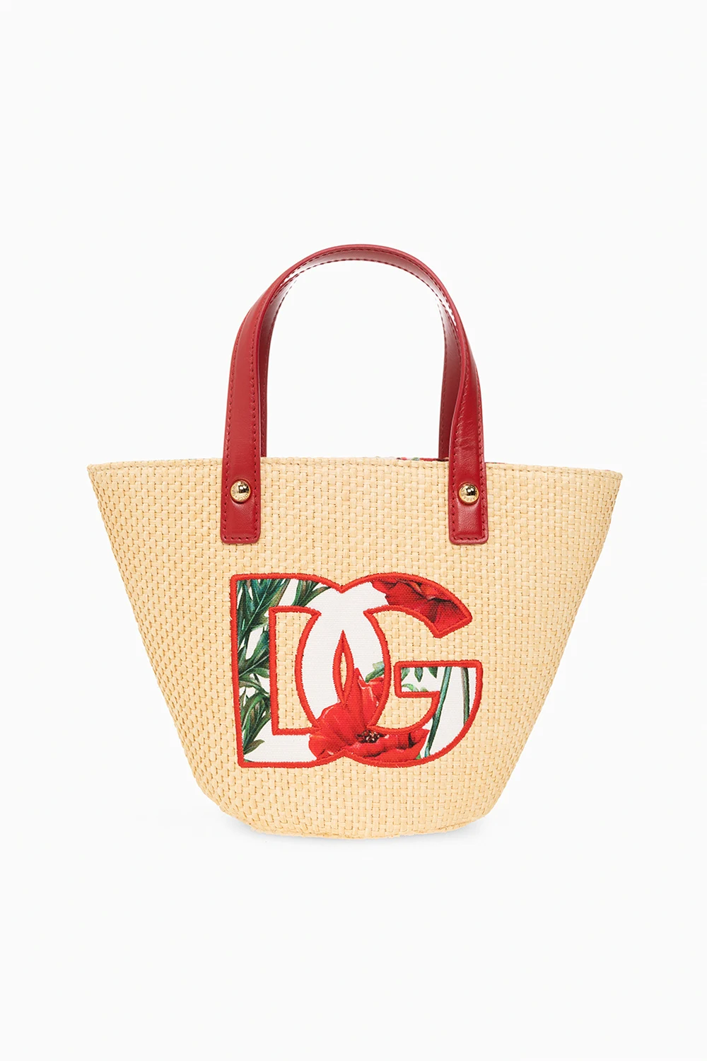Shopper bag