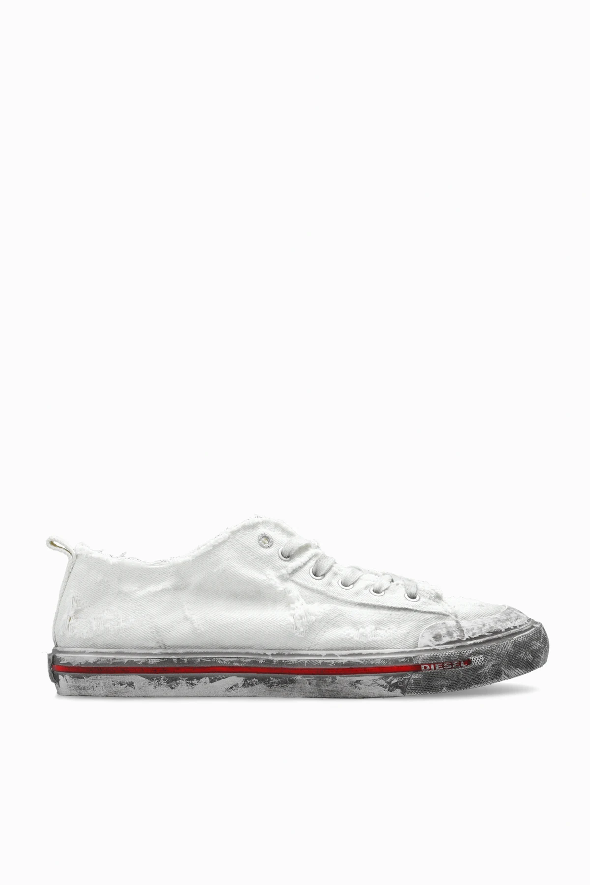 Buty sportowe ‘S-ATHOS LOW’