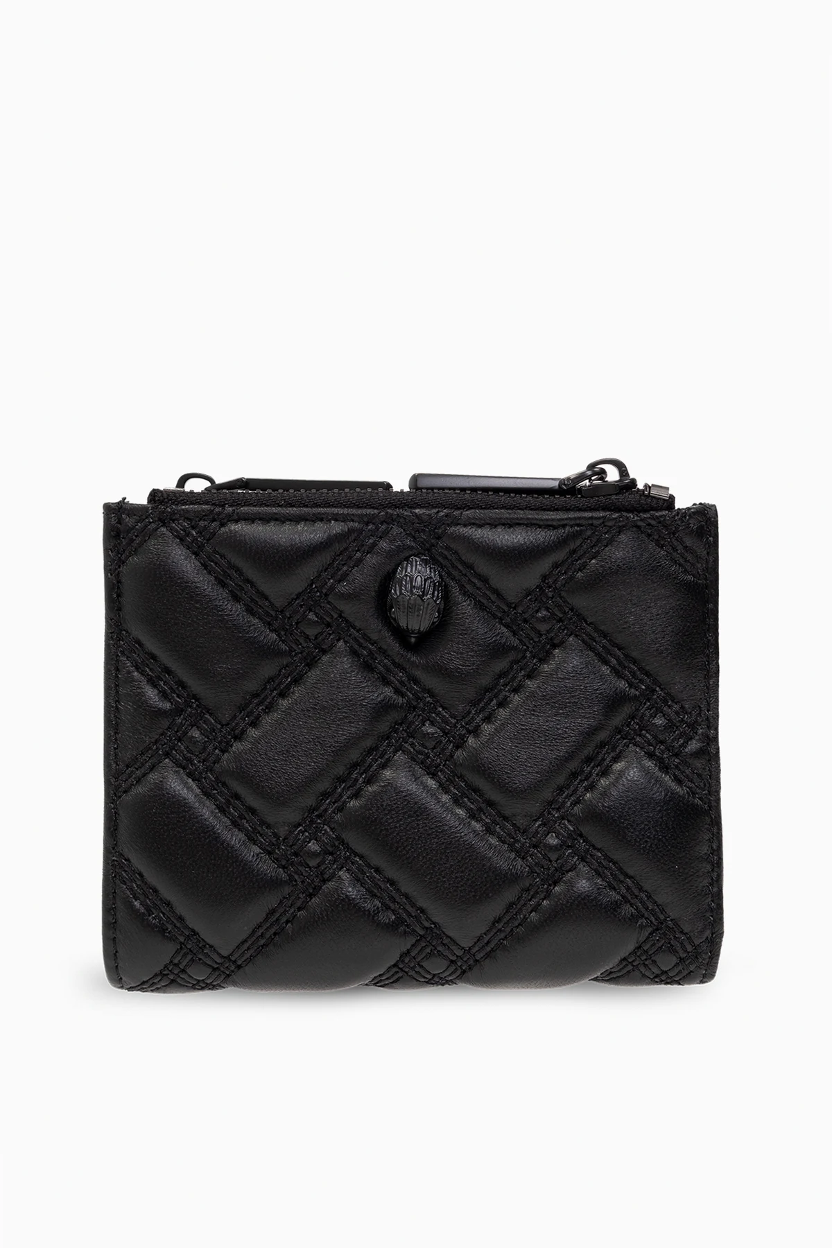 ‘Kensington Mini Purse’ wallet