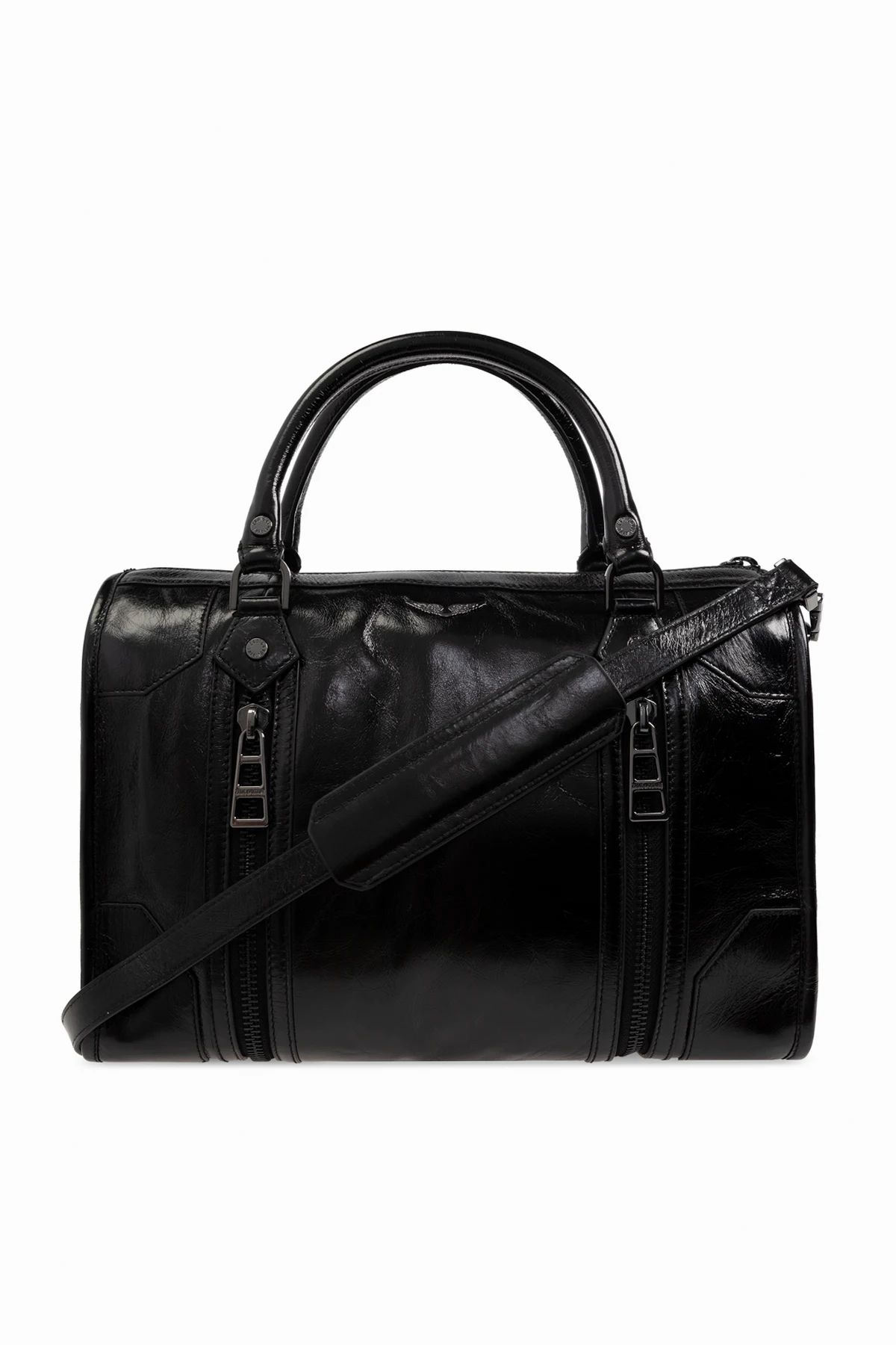 `Sunny Medium` Schultertasche