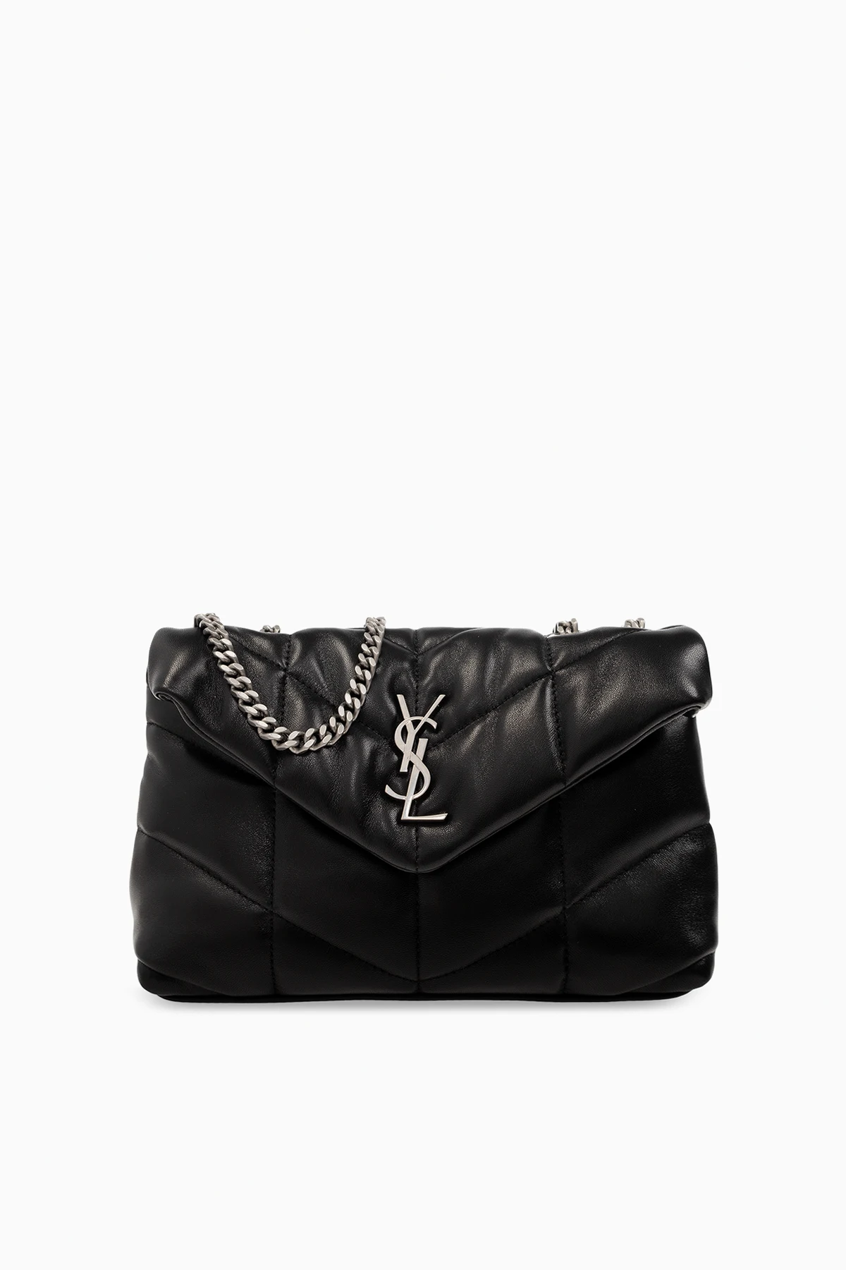 ‘Puffer Toy Mini’ shoulder bag