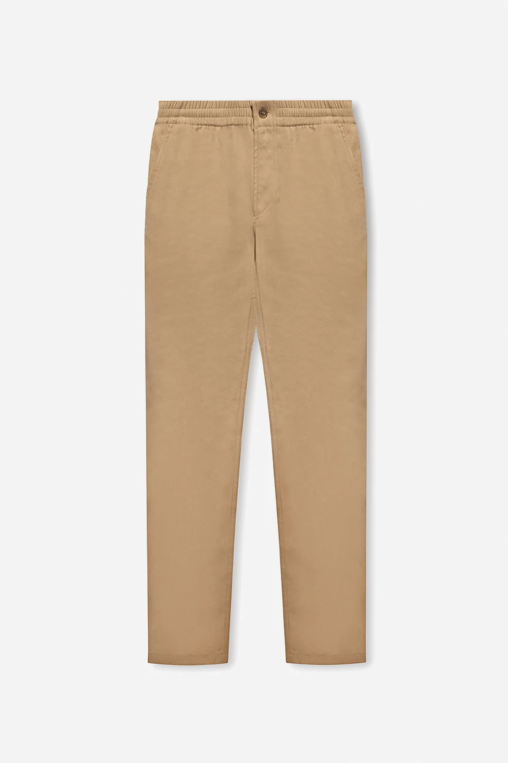 ‘Chuck’ trousers