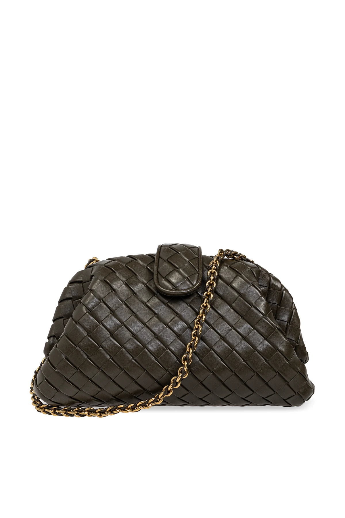 Torba na ramię ‘The Lauren 1980 Small’