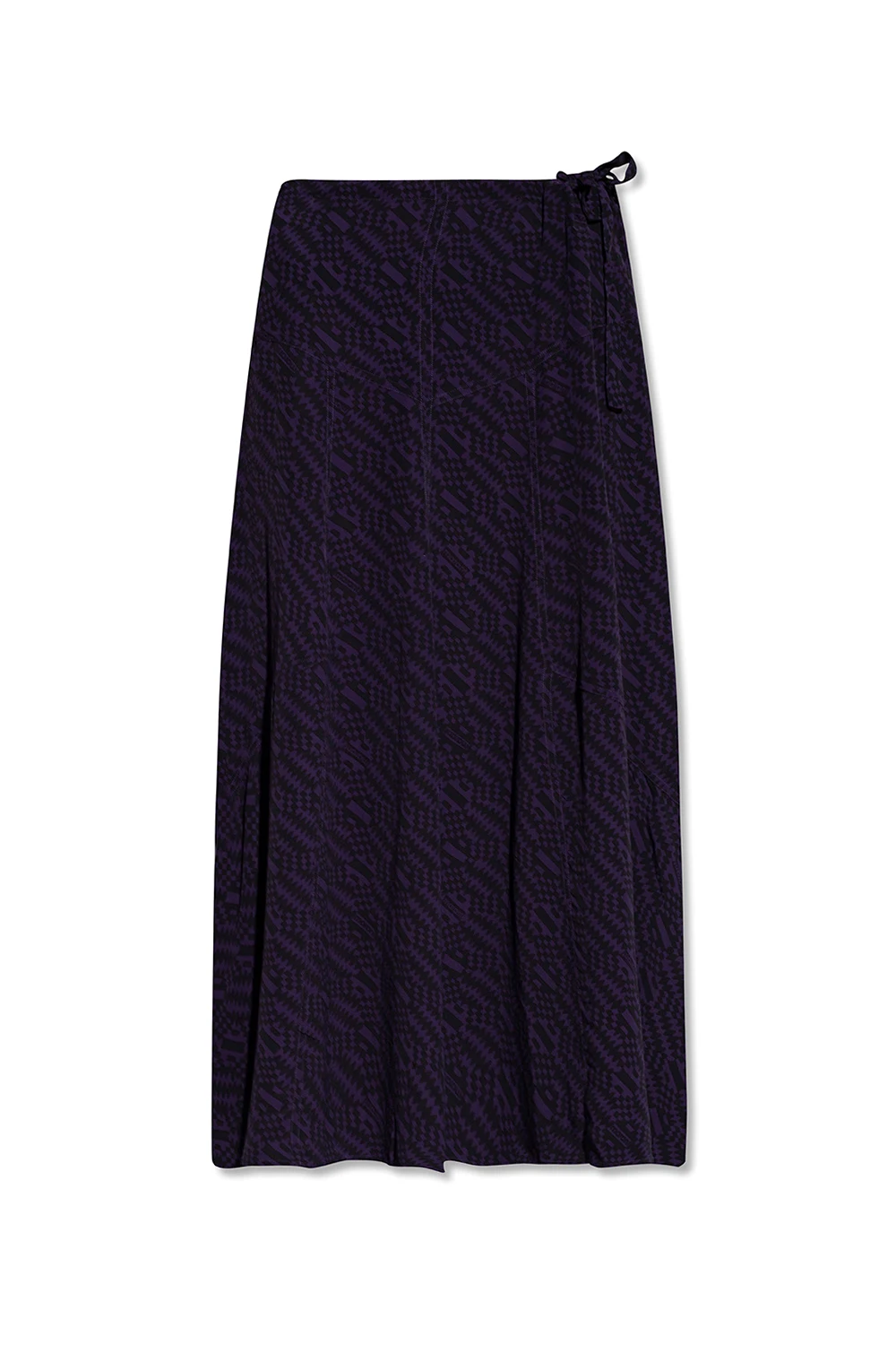 ‘Alona’ skirt