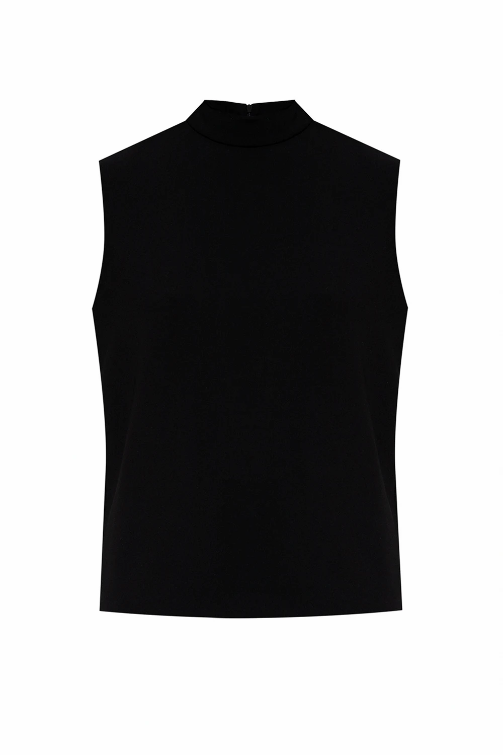 Top bez rękawów ‘Jaime’