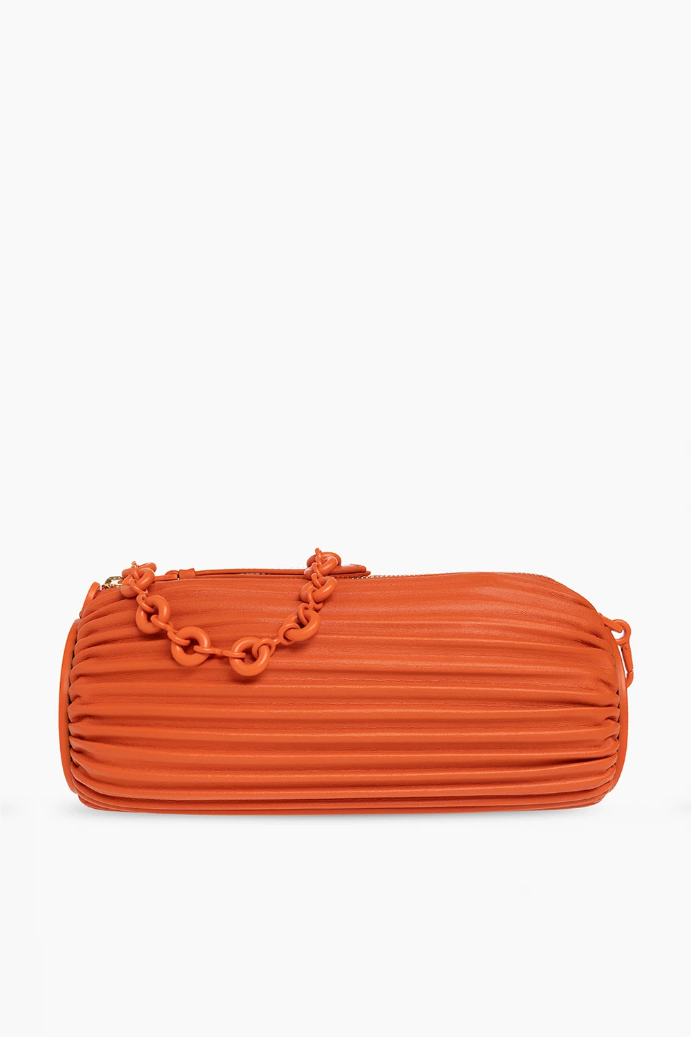 Torba do ręki ‘Bracelet’