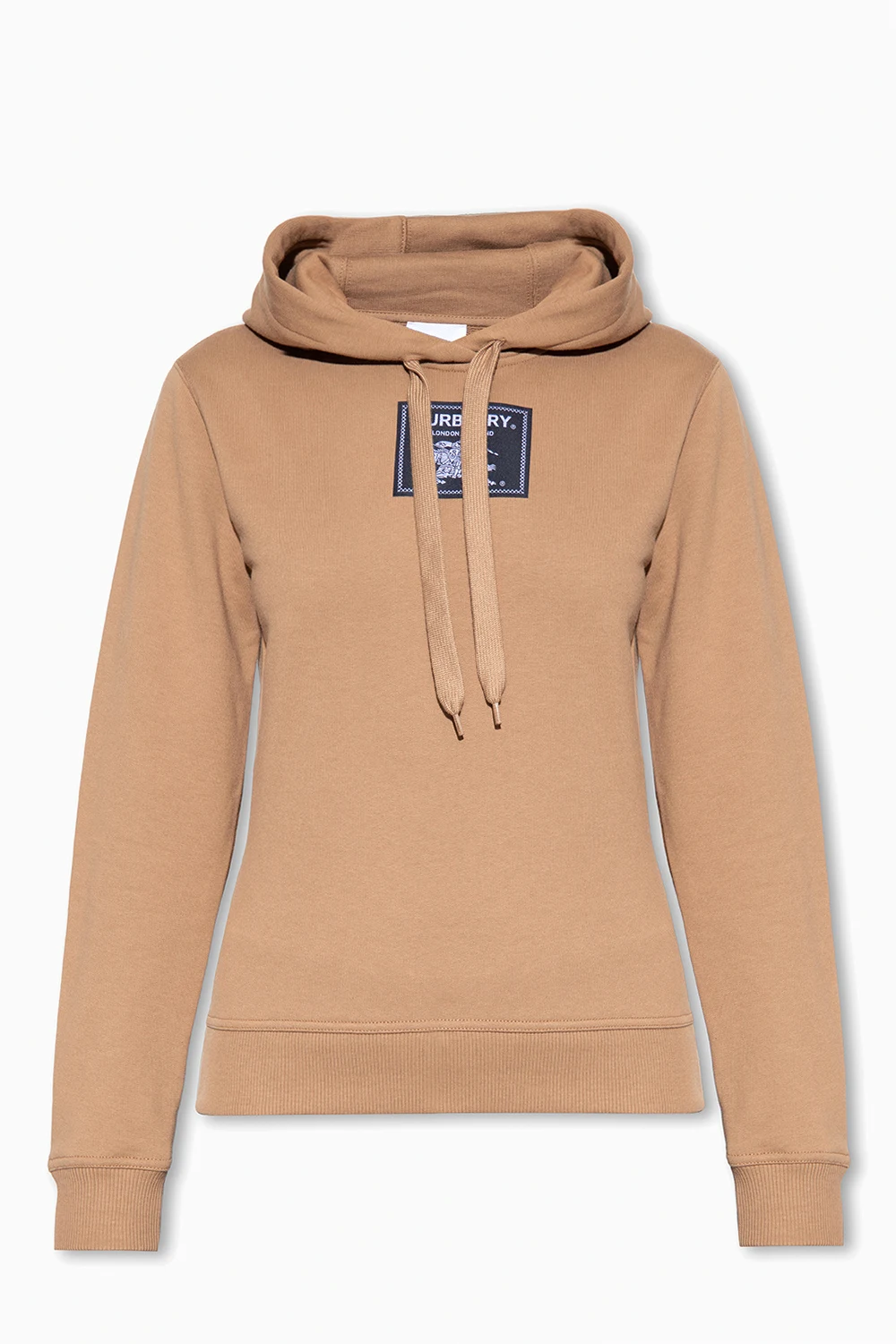 ‘Vivienne’ hoodie