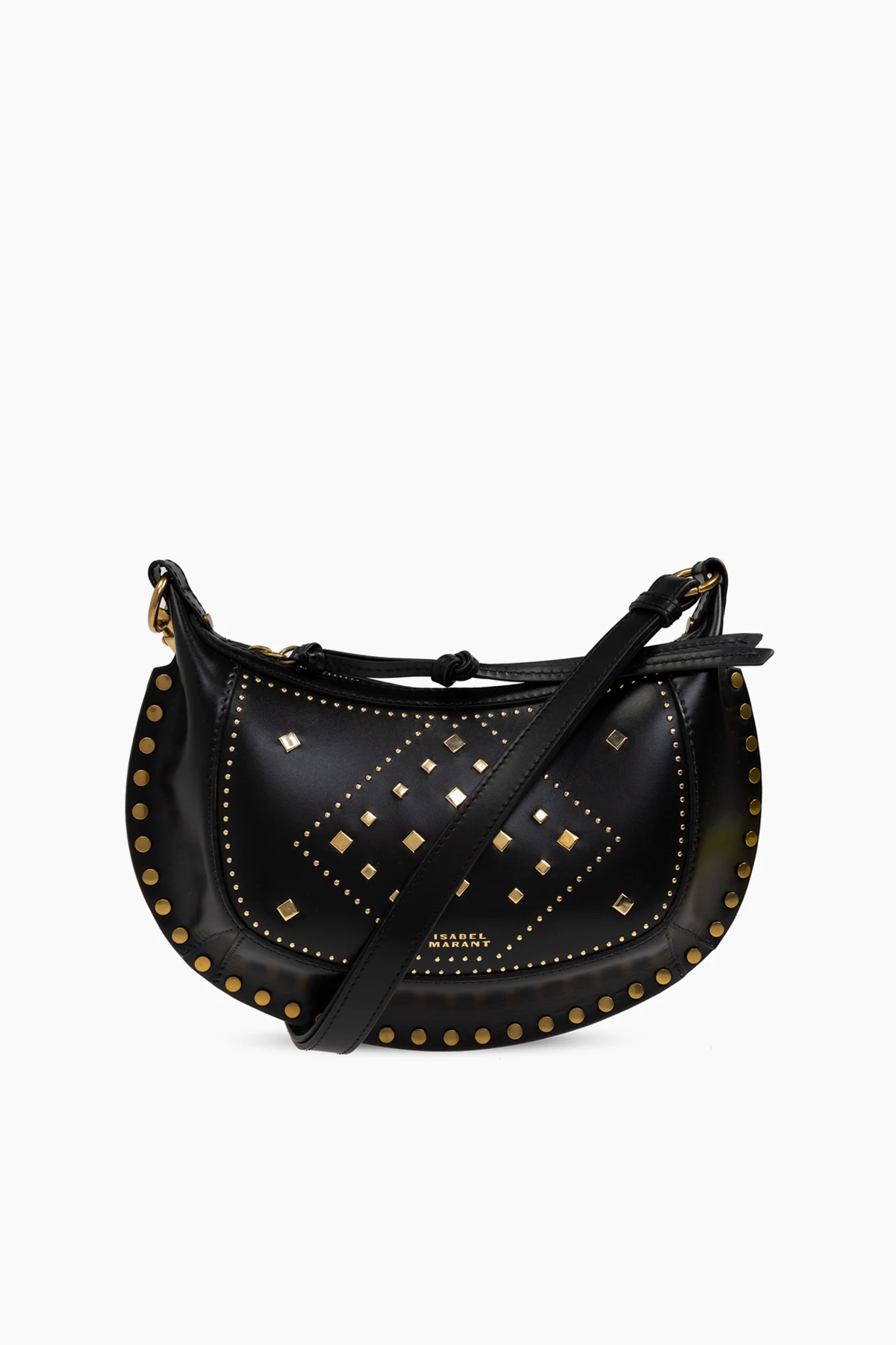 Torba `Oskan Moon`