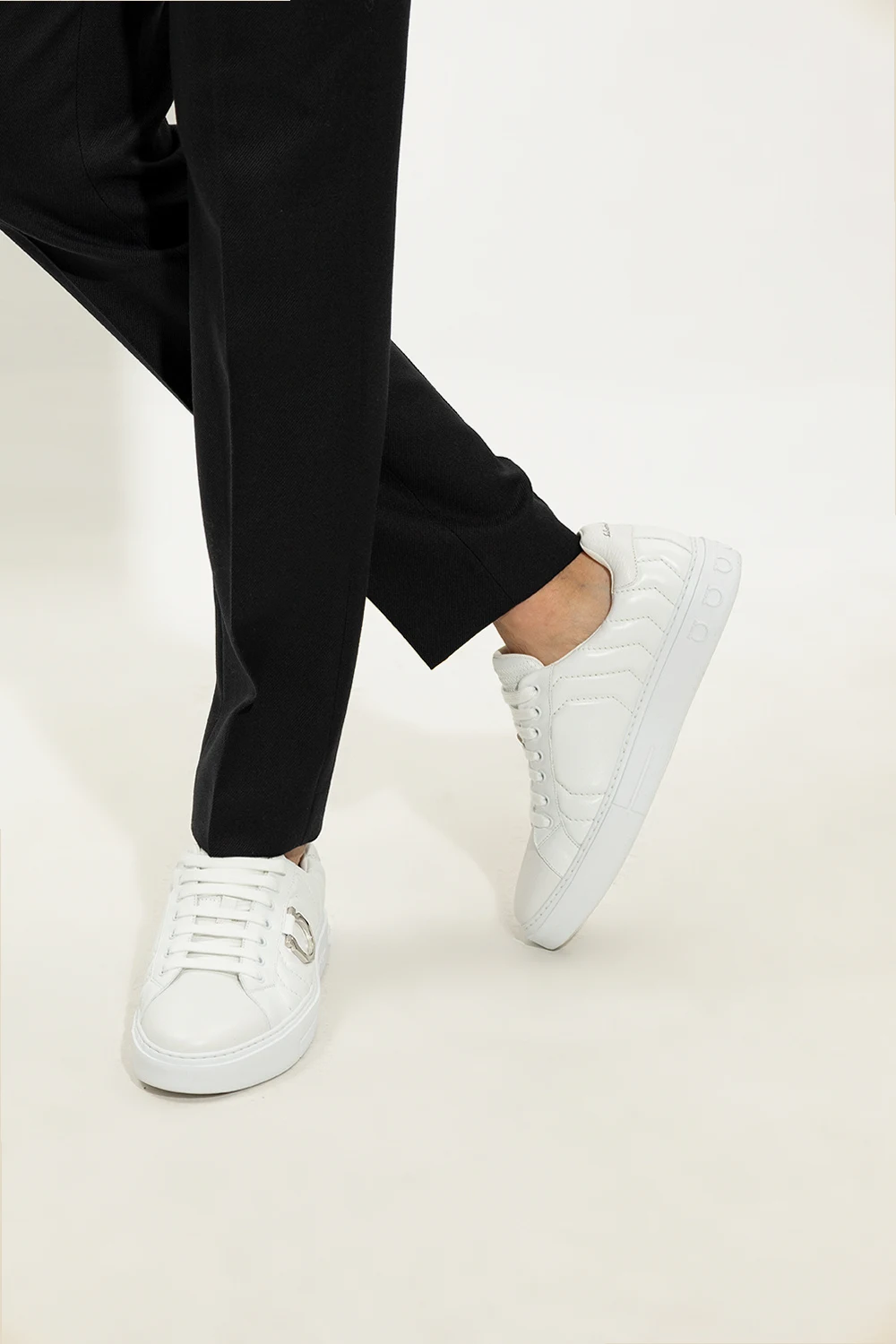 Buty sportowe ‘Laky’