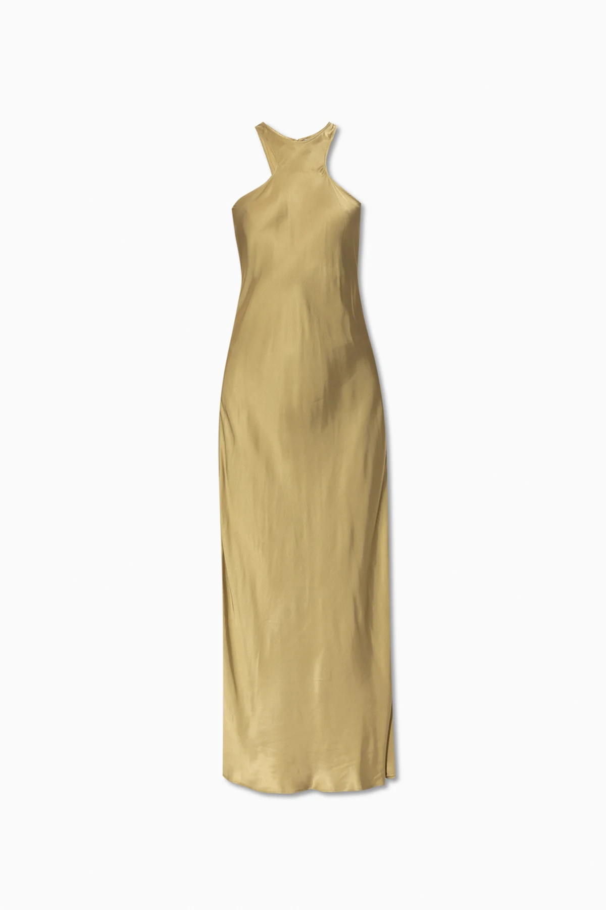‘Betina’ dress