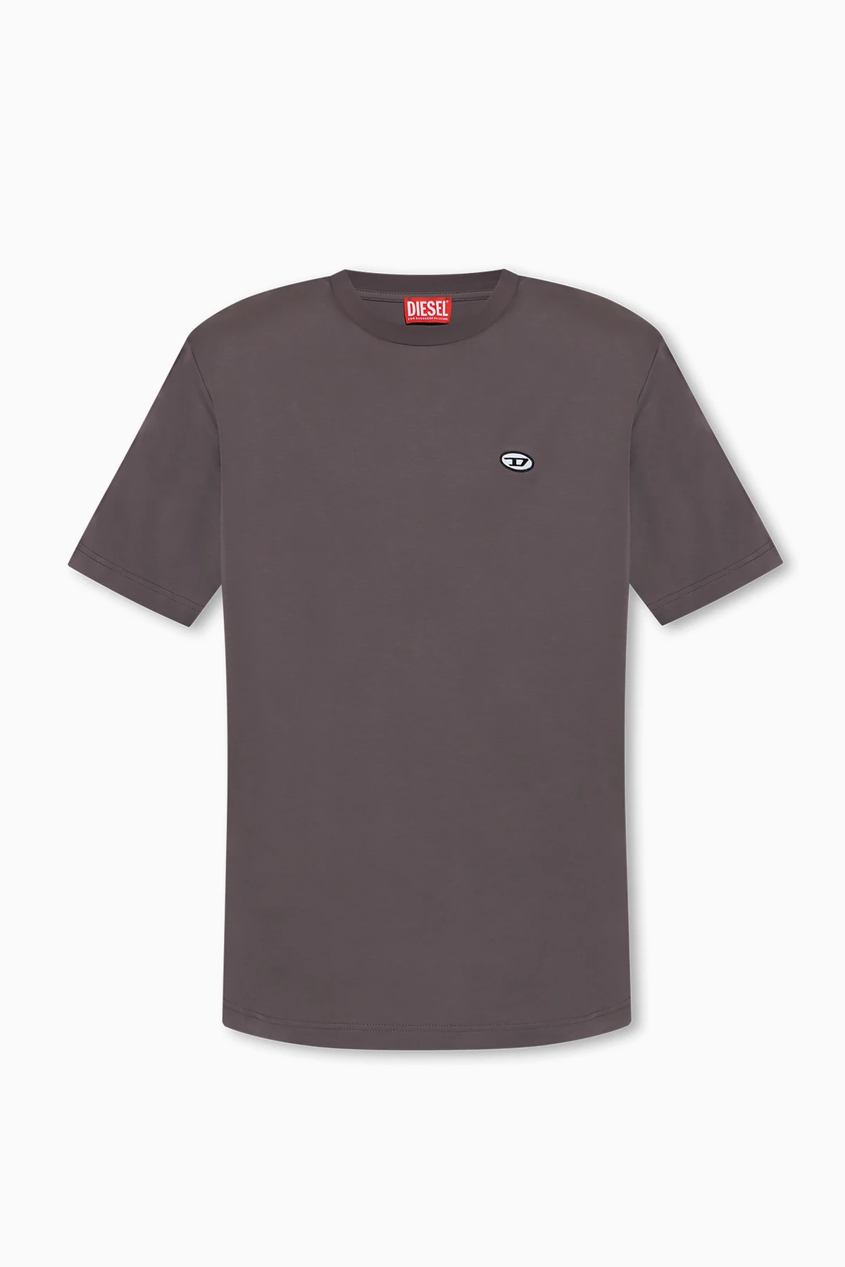T-shirt ‘T-JUST-DOVAL-PJ’