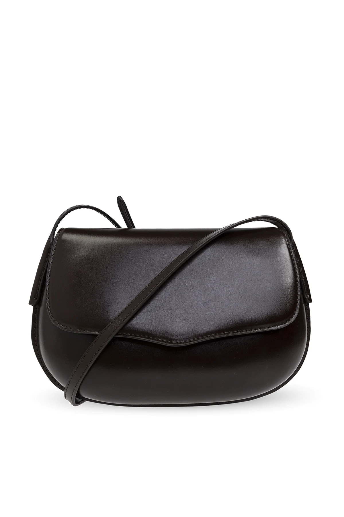 Torba na ramię `Belly`