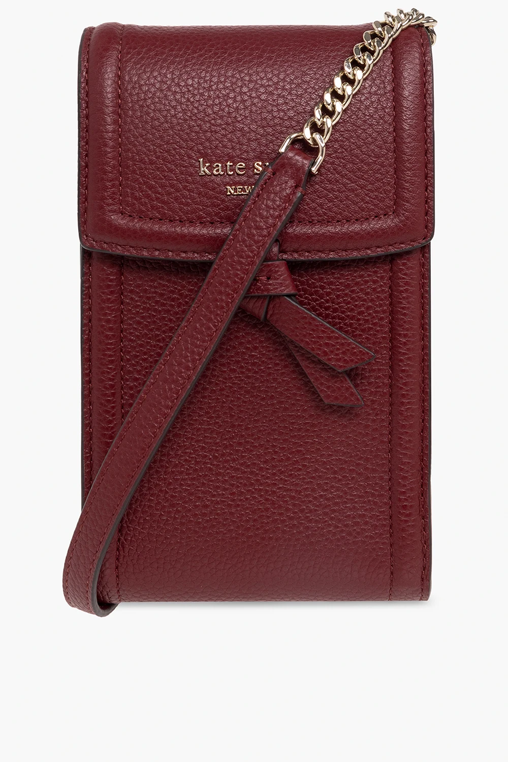 Etui na telefon ‘Knott North South’