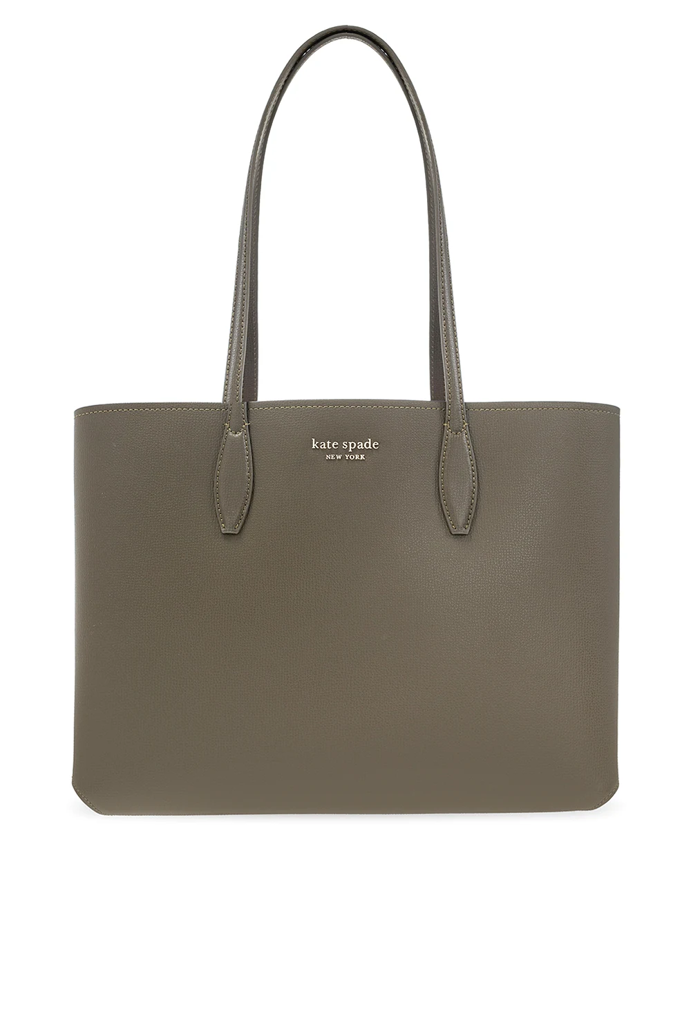 ‘All Day’ shopper bag