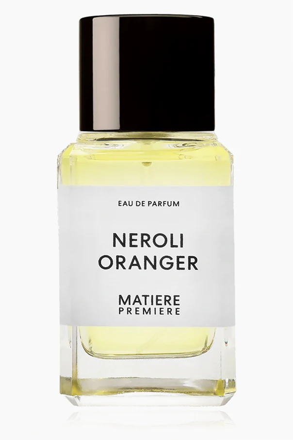 ZŁOTY Woda perfumowana ‘Neroli Oranger’