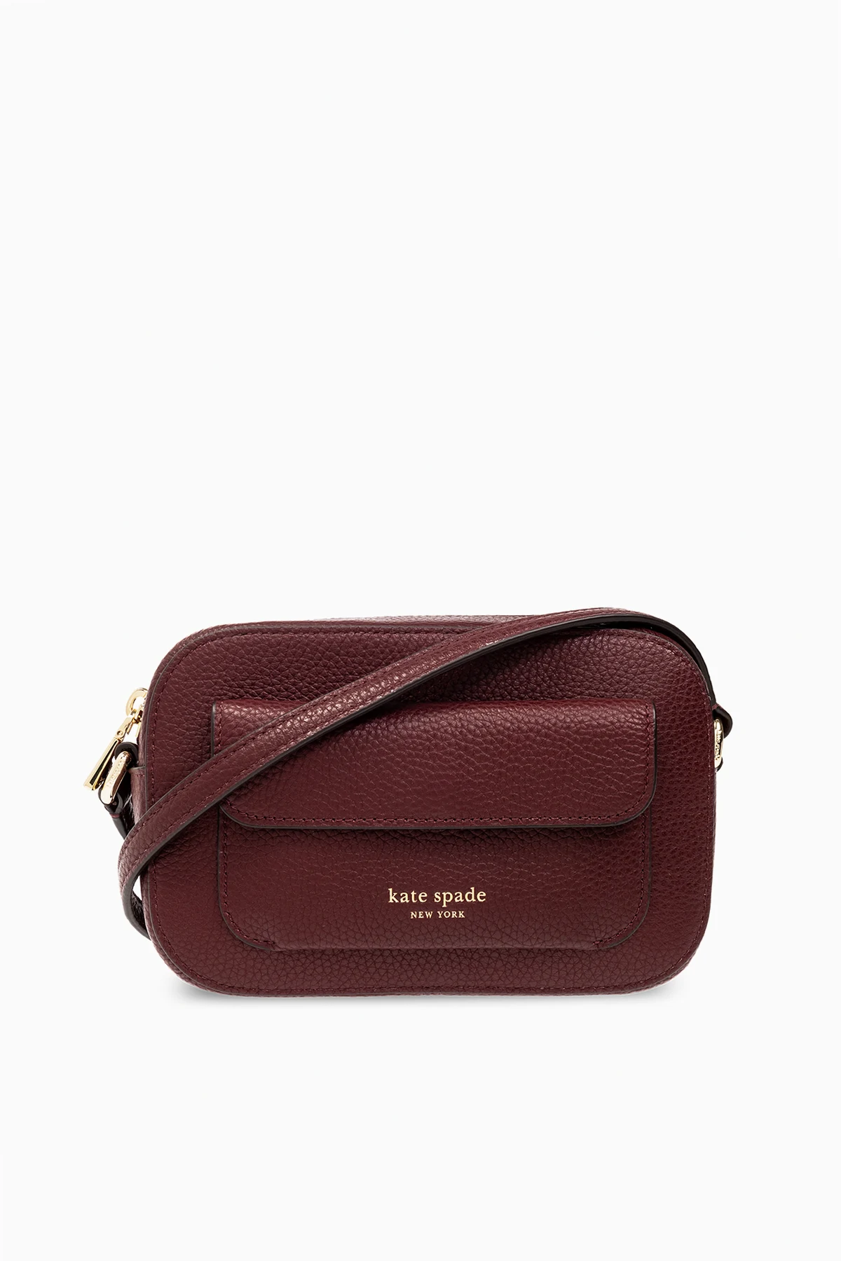 ‘Ava’ shoulder bag