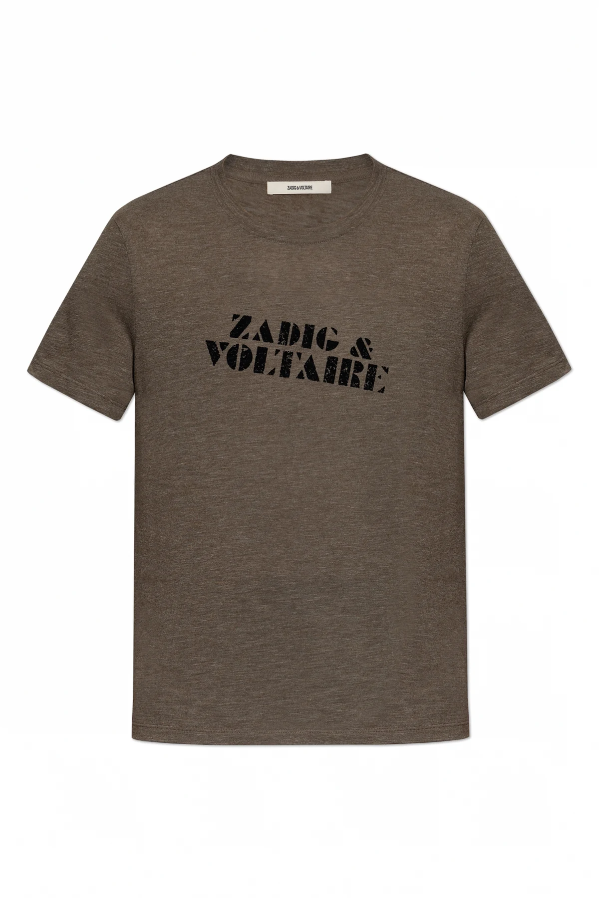 T-shirt `Tommy`