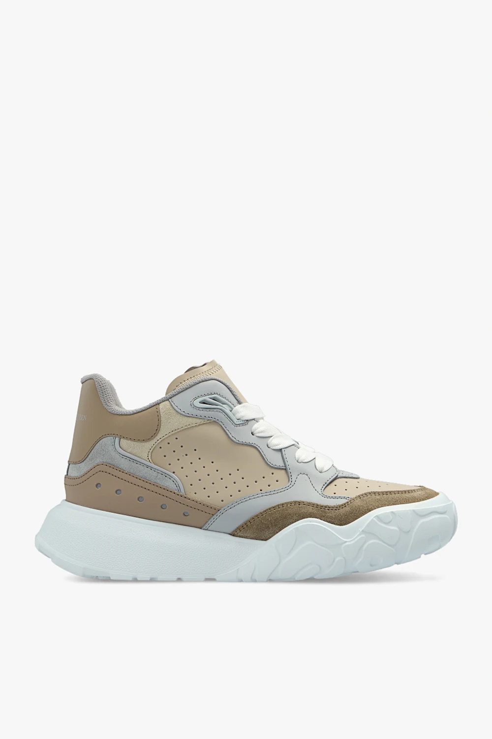 Buty sportowe ‘Court’