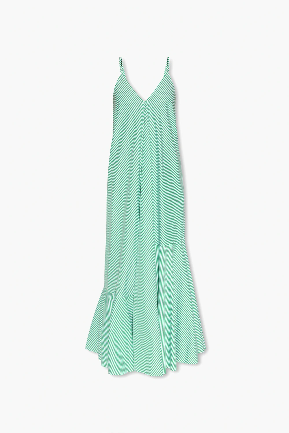 Sukienka ’Lydon’