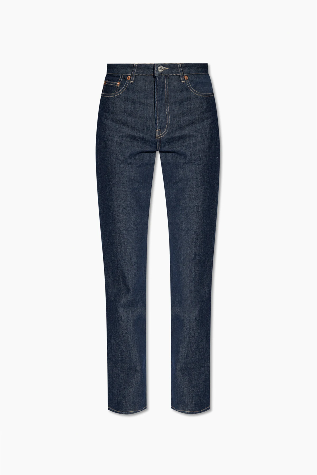 ‘Liva’ jeans