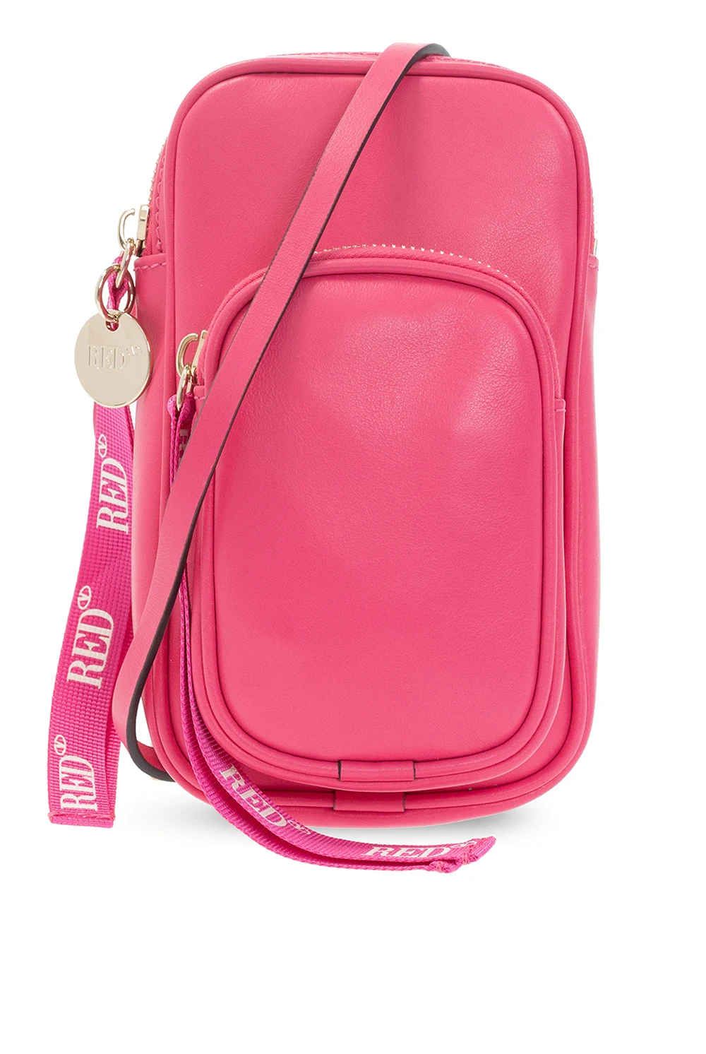 Torba na ramię ‘Disco’