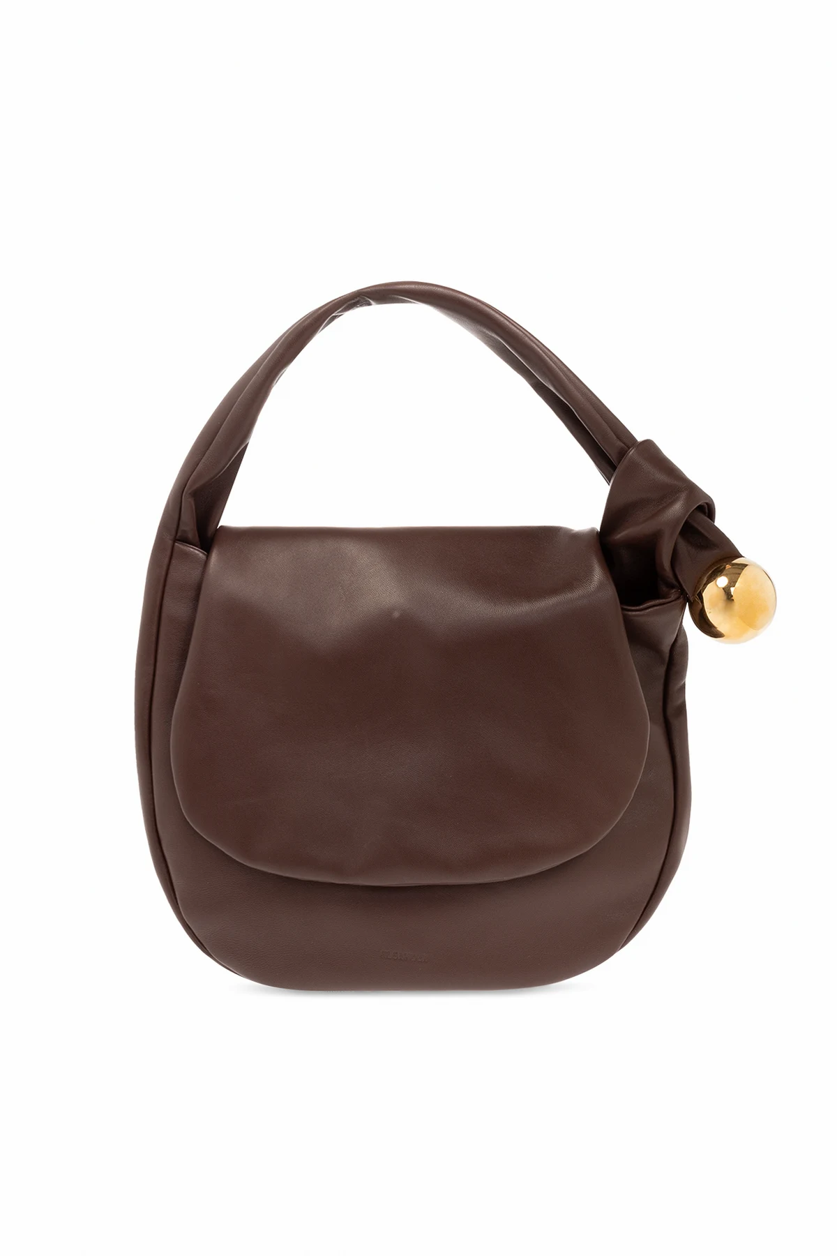 ‘Sphere’ handbag