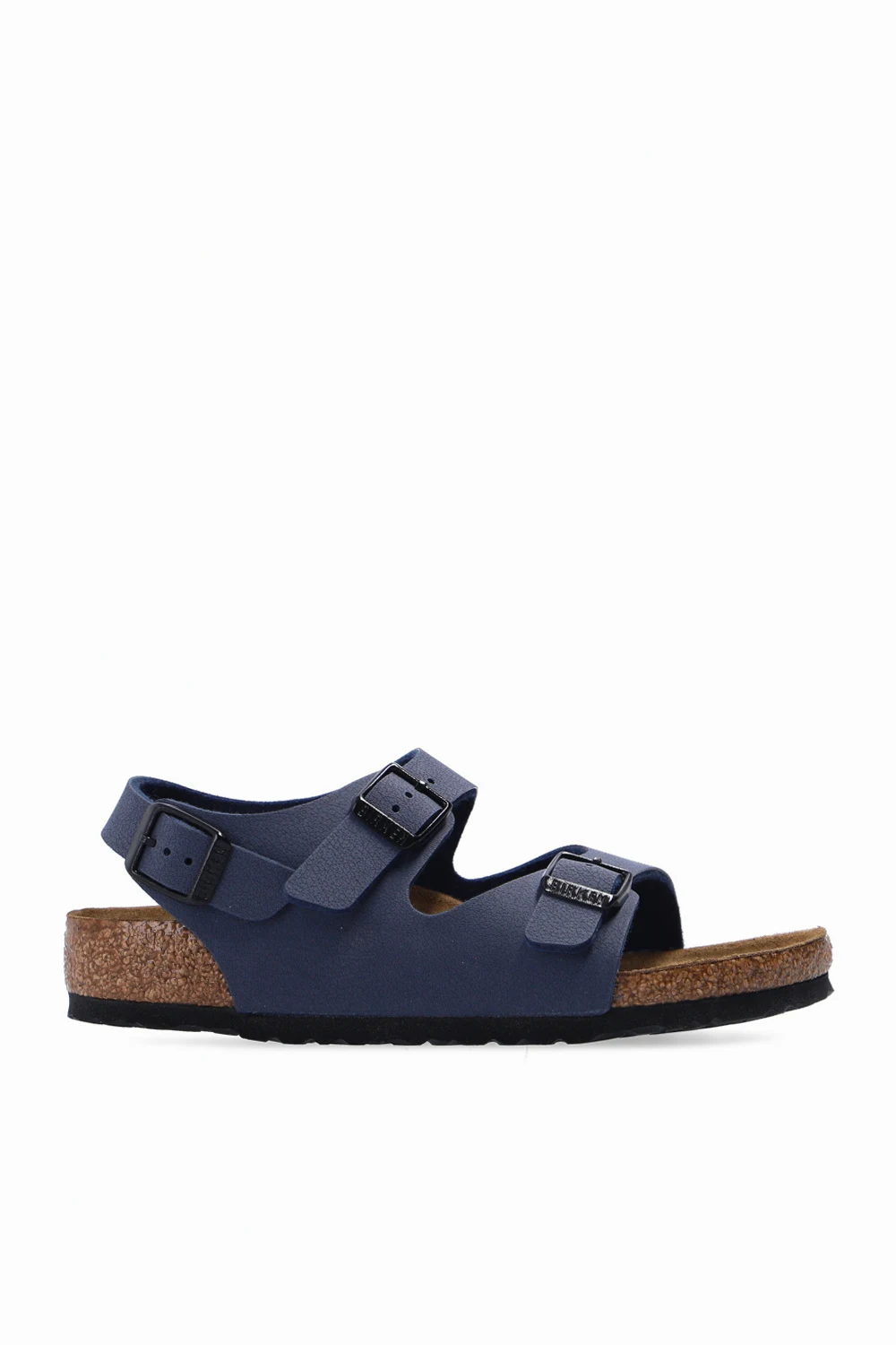 ‘Roma’ sandals