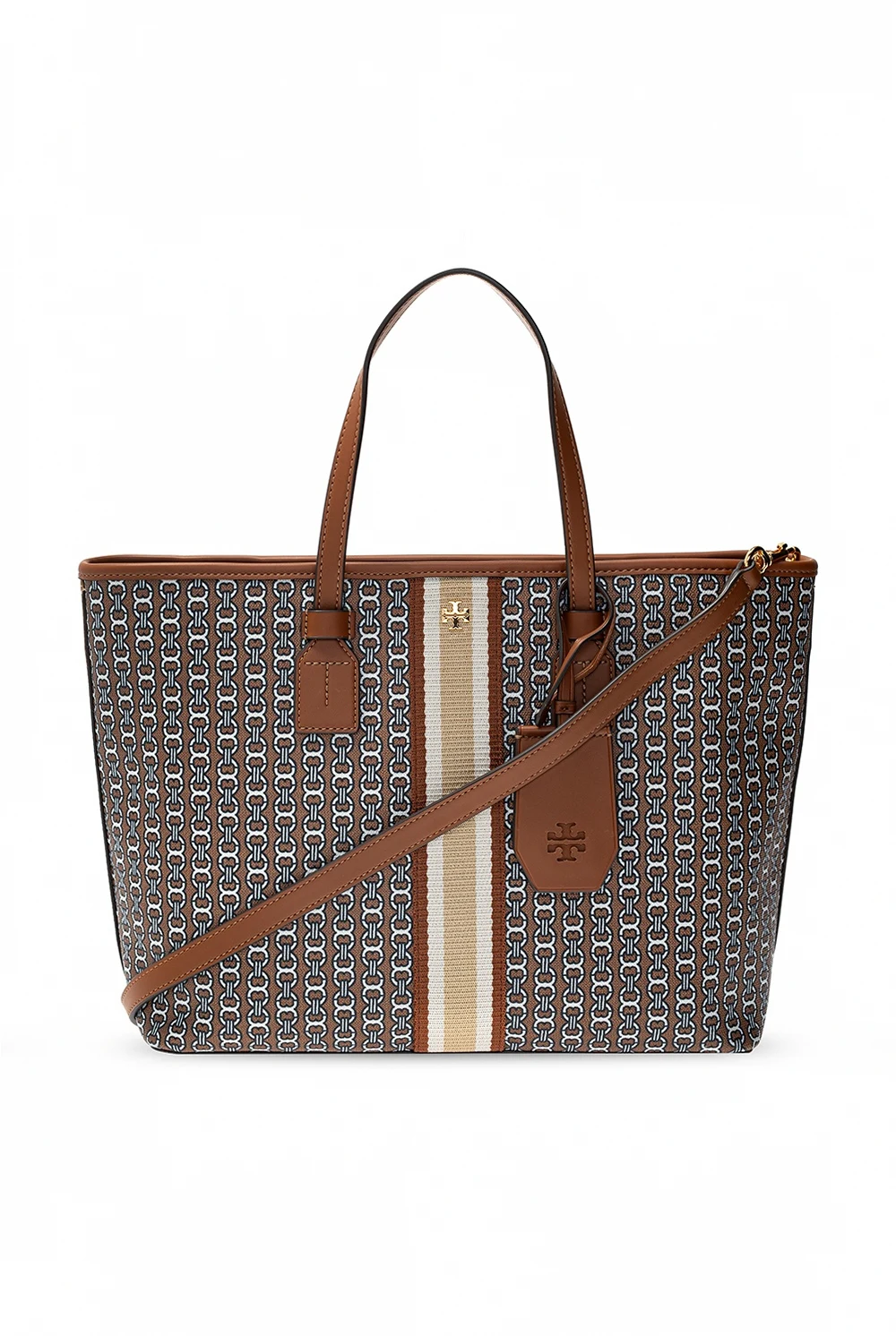 Torba typu 'shopper'  ‘Gemini’