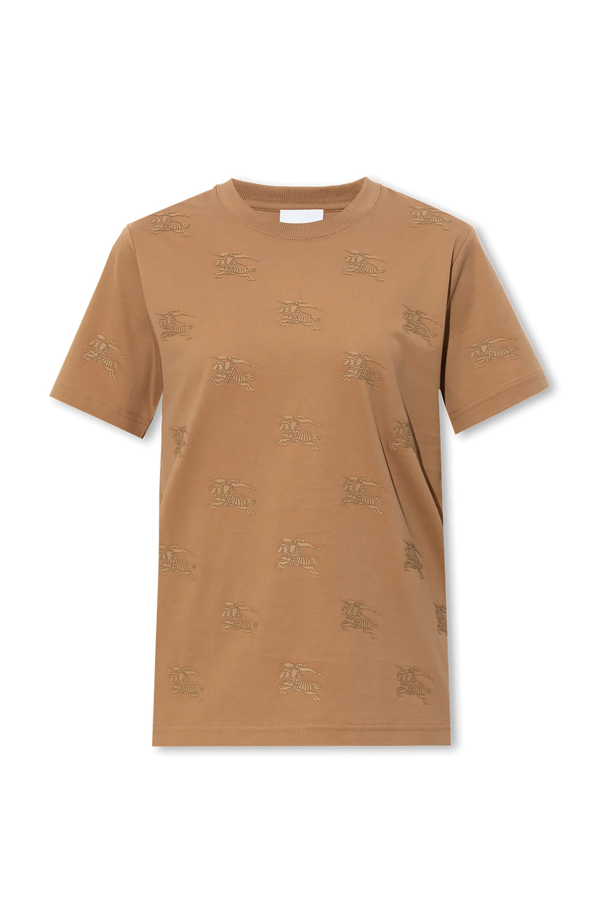 'Margot' T-shirt