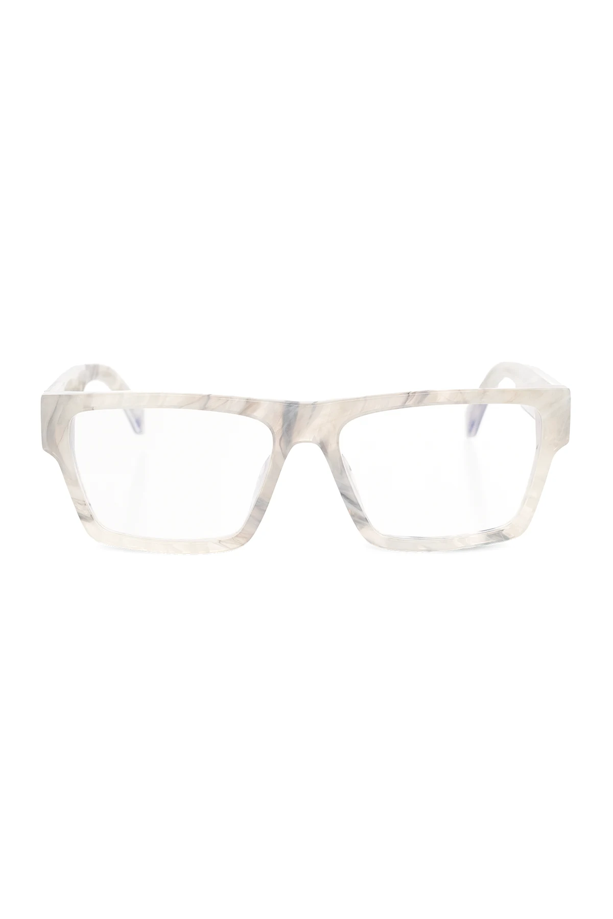 ‘Style 46’ optical glasses