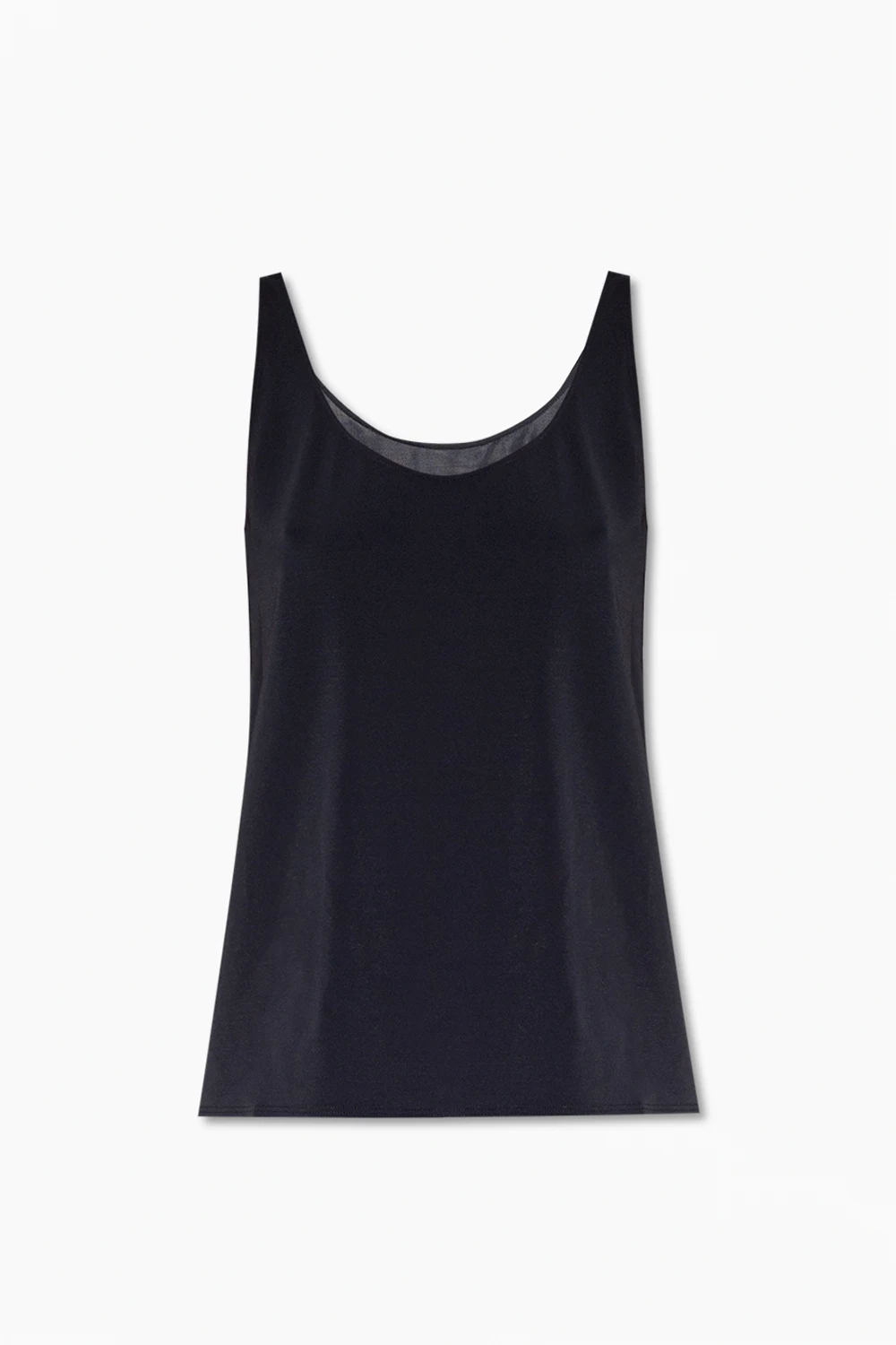 ‘Julie’ pyjama top