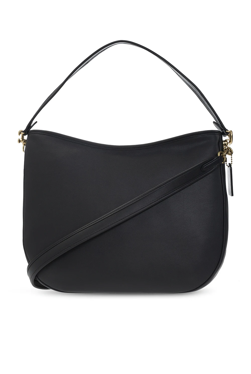 Torba na ramię ‘Tabby Hobo’