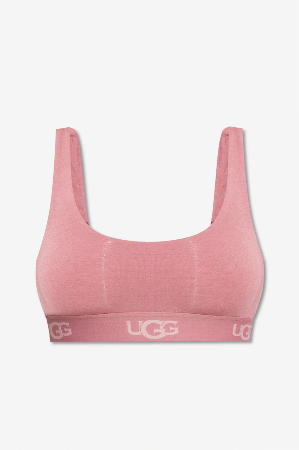 ‘Gwendolynn’ bra