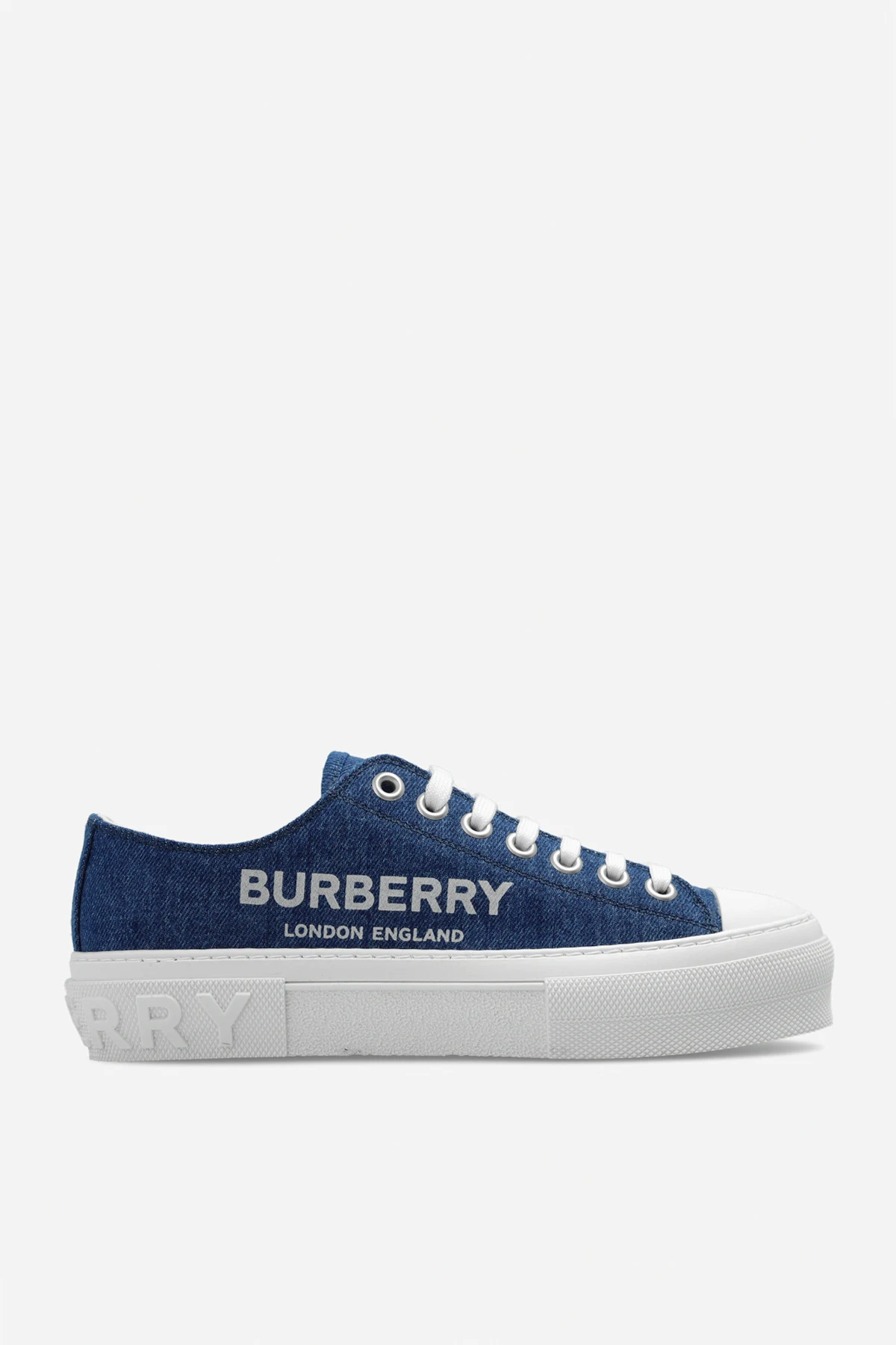 ‘Jack’ sneakers